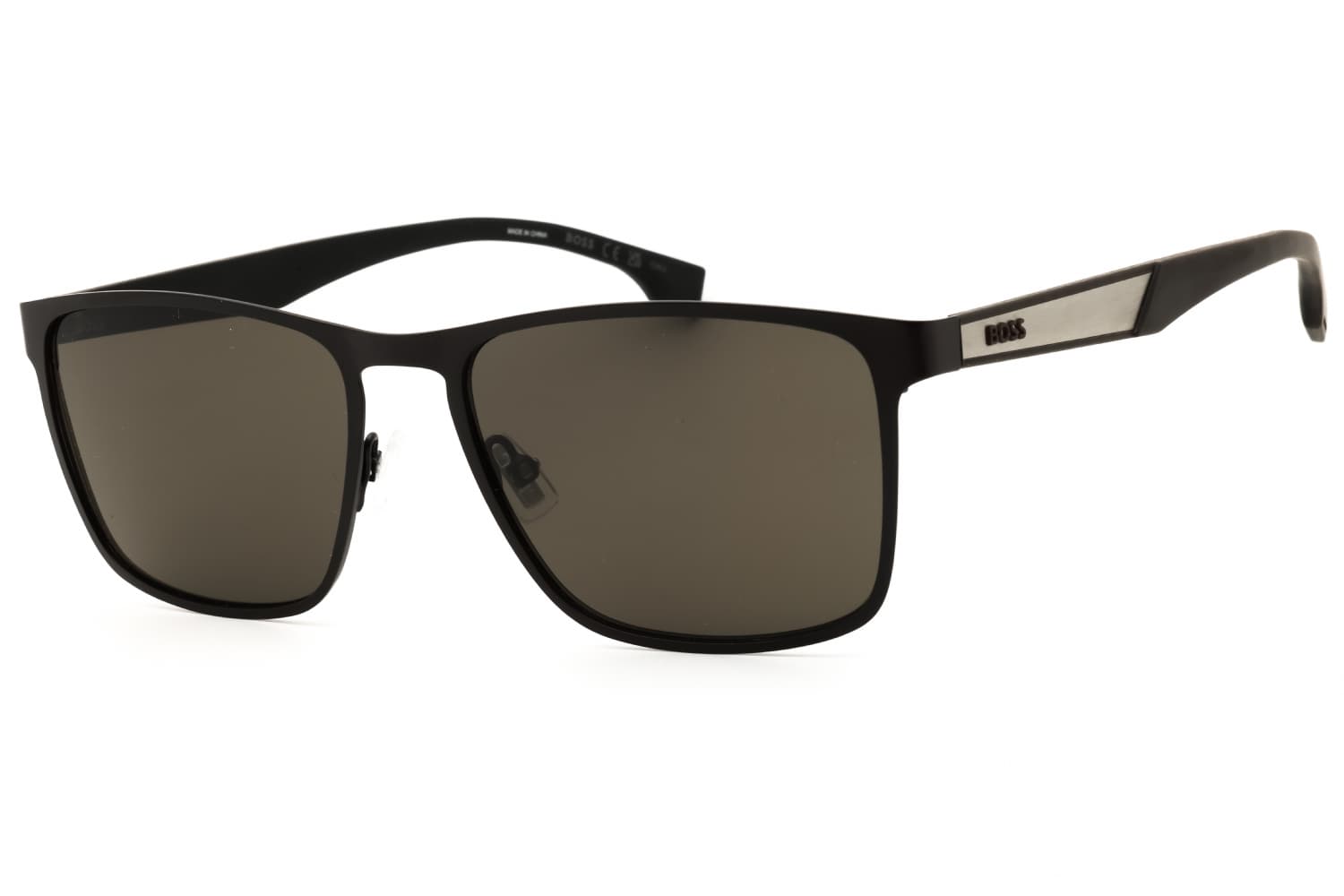 Hugo Boss BOSS 1826/S eyewear