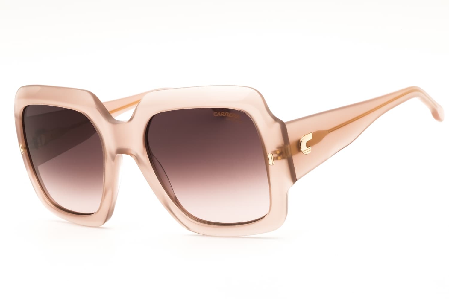 Carrera CARRERA 3004/S eyewear