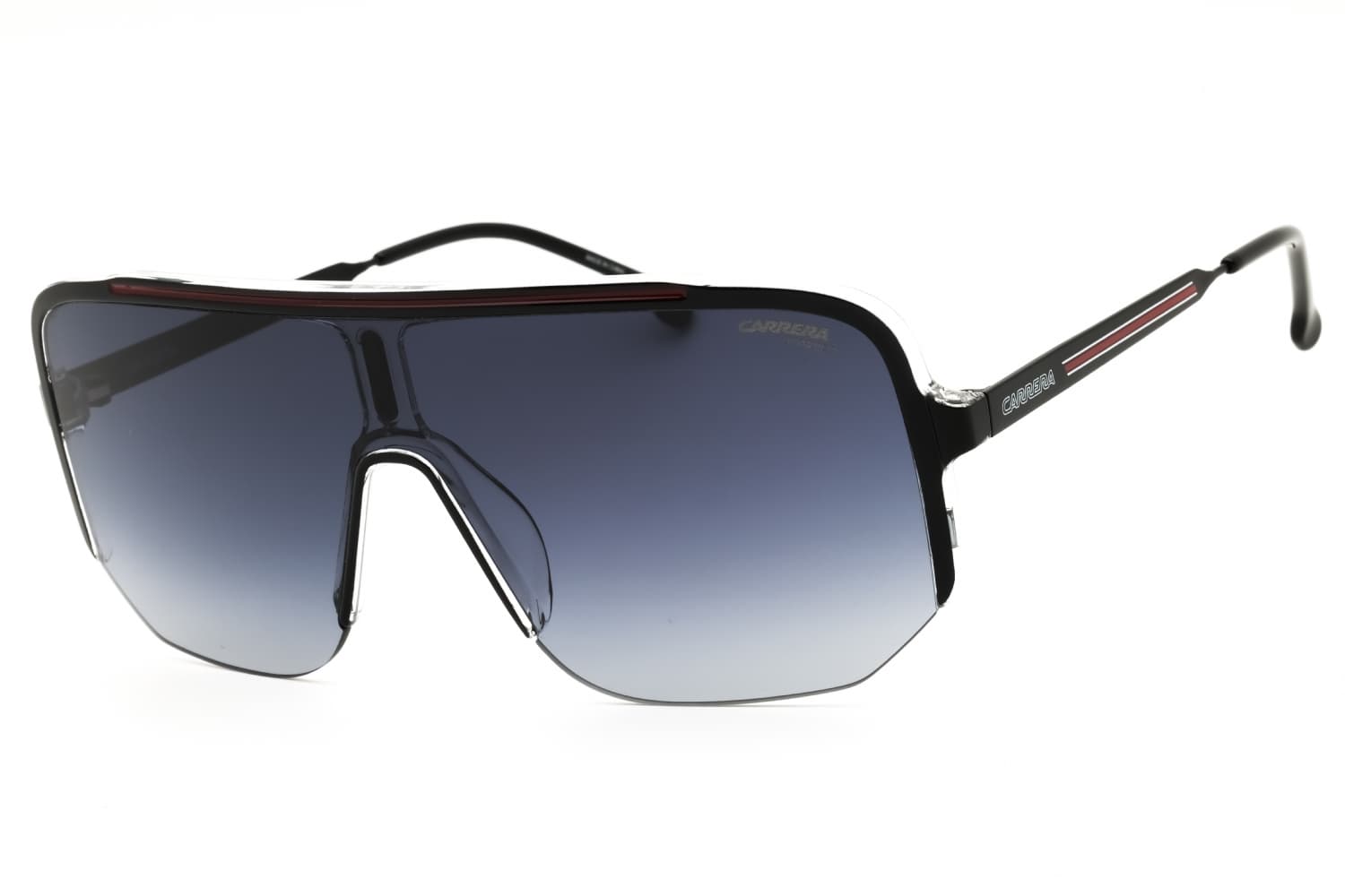 Carrera CARRERA 1060/S eyewear
