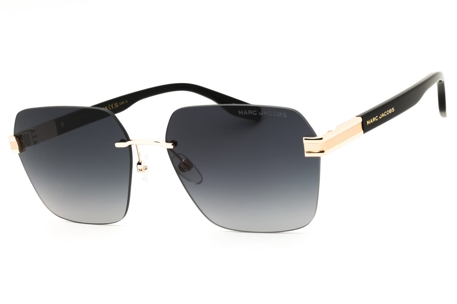 Marc Jacobs MARC 713/S eyewear