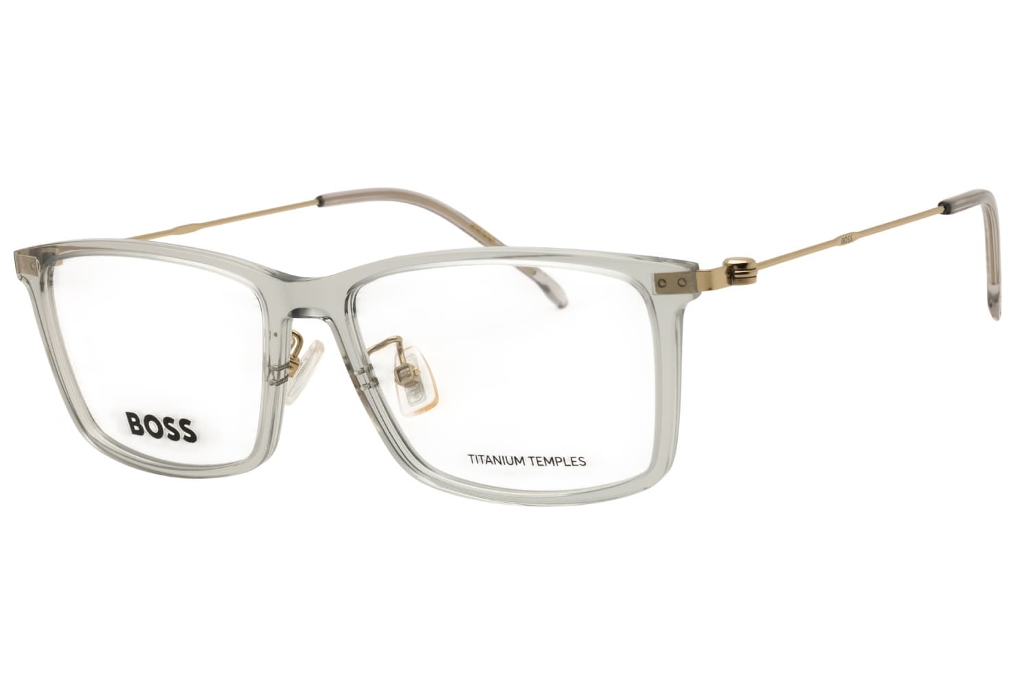Hugo Boss BOSS 1621/F eyewear