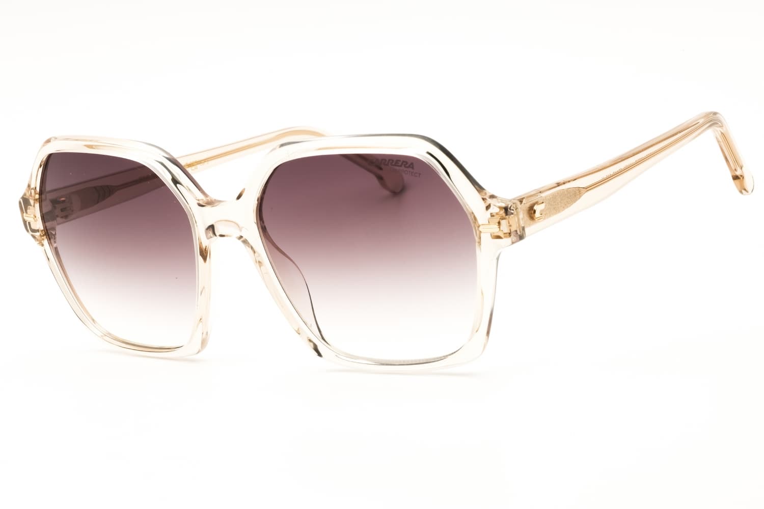 Carrera CARRERA 3026/S eyewear