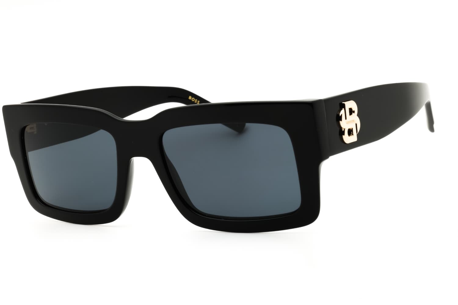 Hugo Boss BOSS 1654/S eyewear