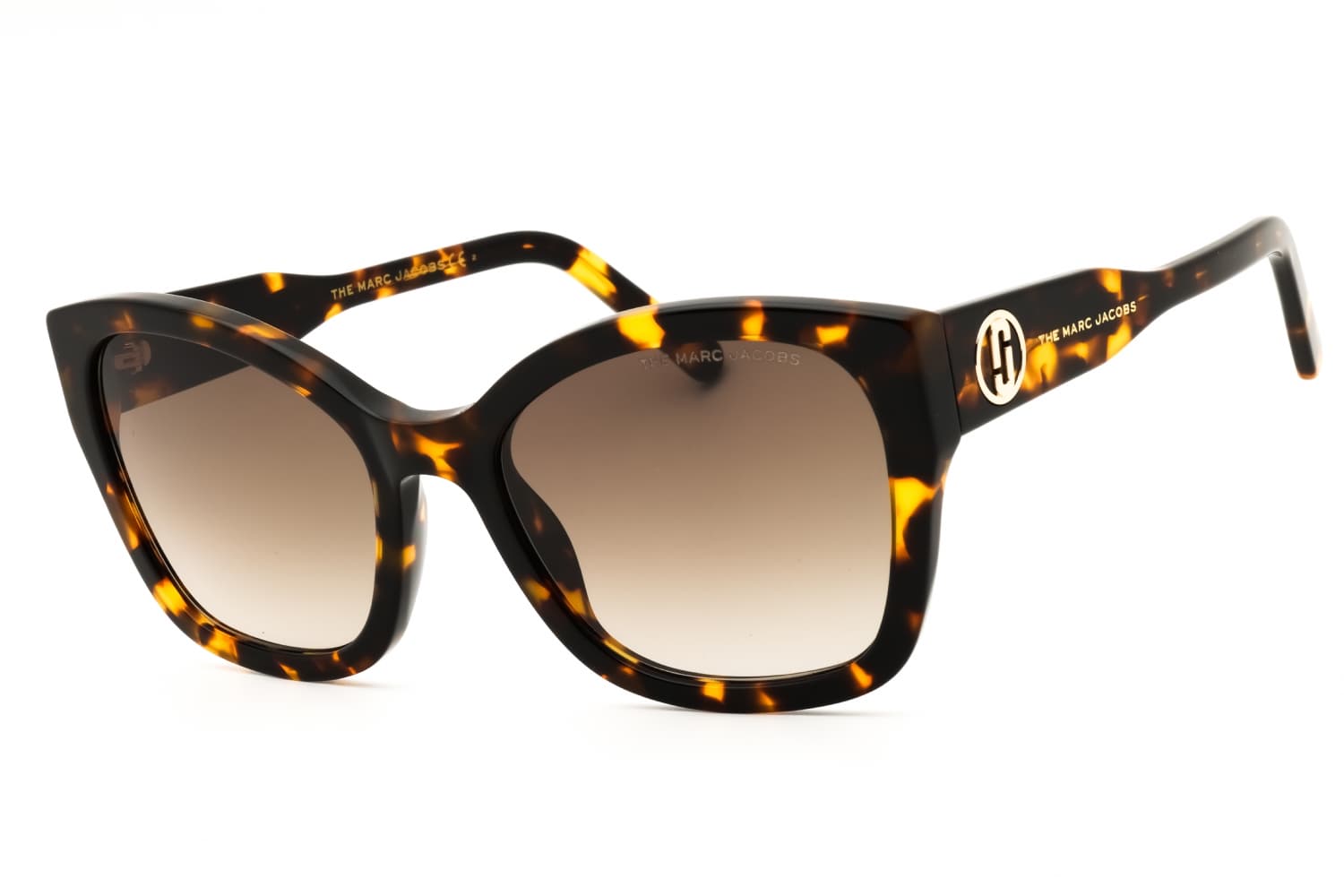 Marc Jacobs MARC 626/S eyewear