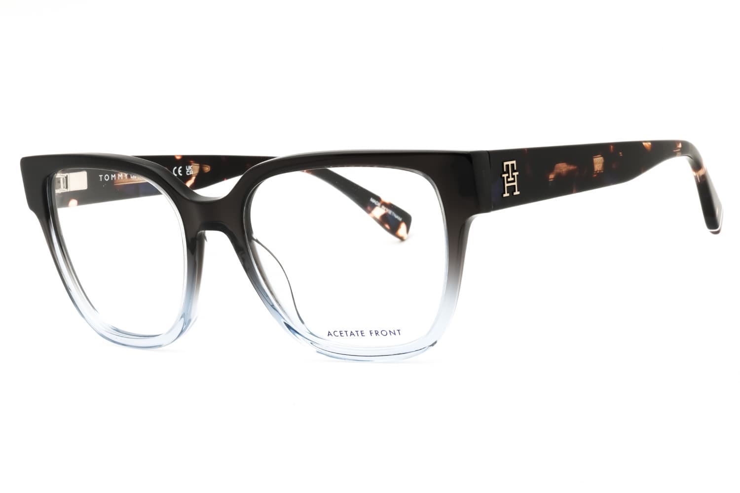 Tommy Hilfiger TH 2102 eyewear