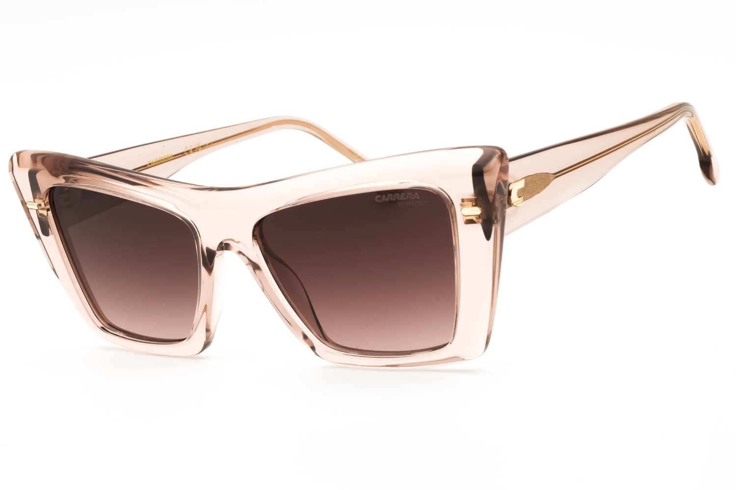 Carrera CARRERA 3046/S eyewear