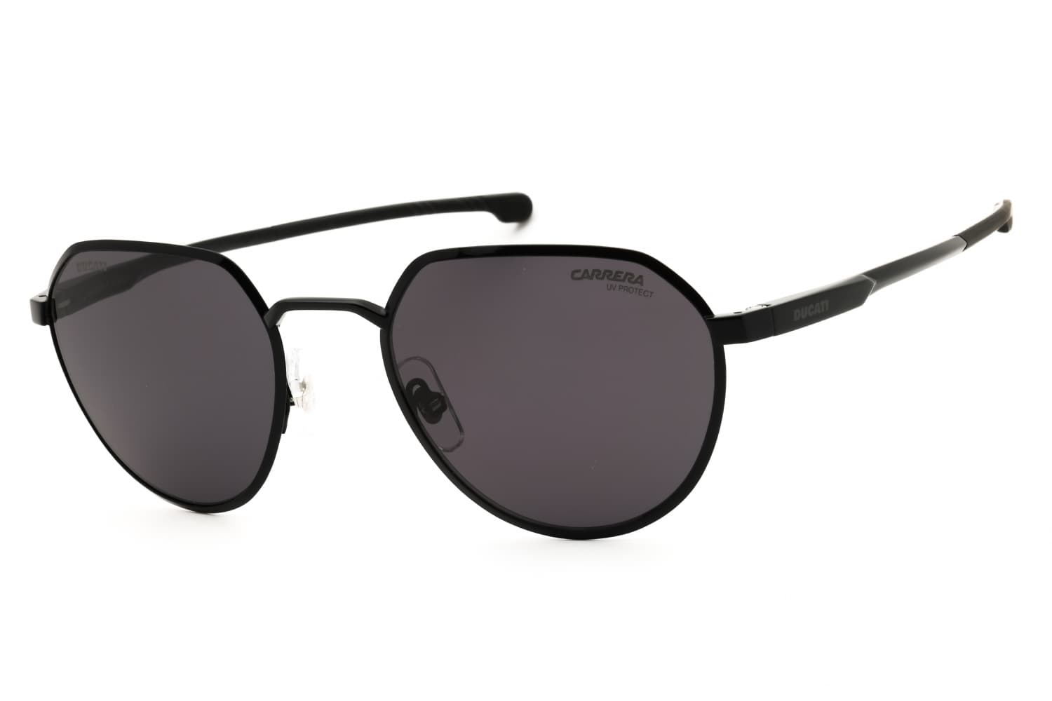 Carrera CARDUC 036/S eyewear