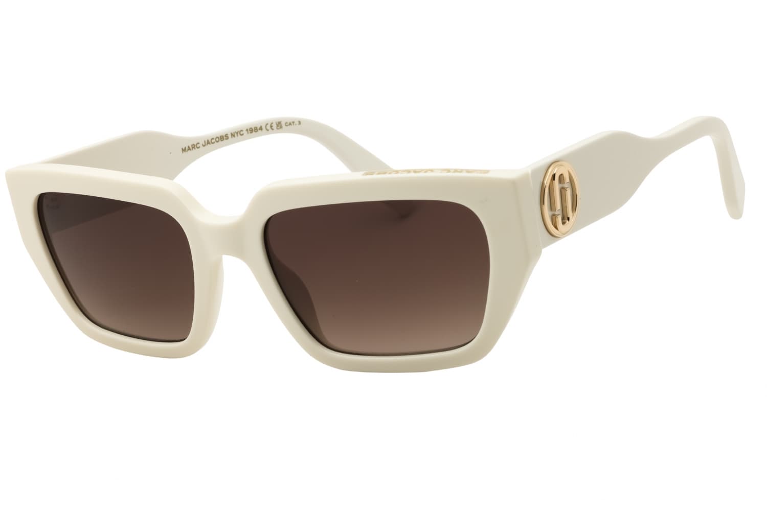 Marc Jacobs MARC 809/S eyewear