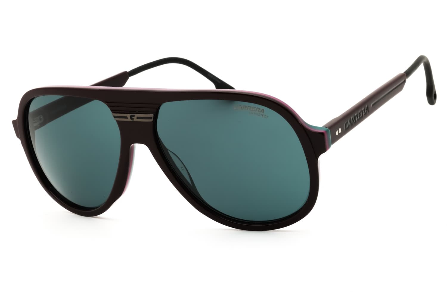 Carrera C SPORT 07/S eyewear