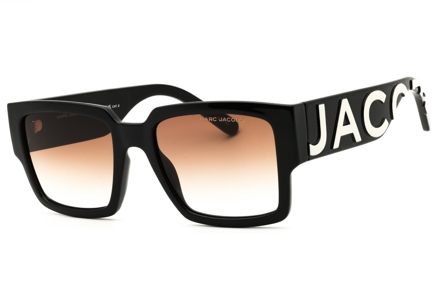 Marc Jacobs MARC 739/S eyewear