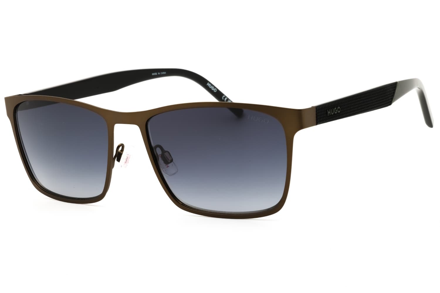 Hugo HG 1328/S eyewear