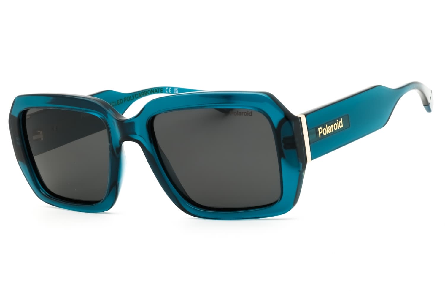 Polaroid Core PLD 6223/S/X eyewear