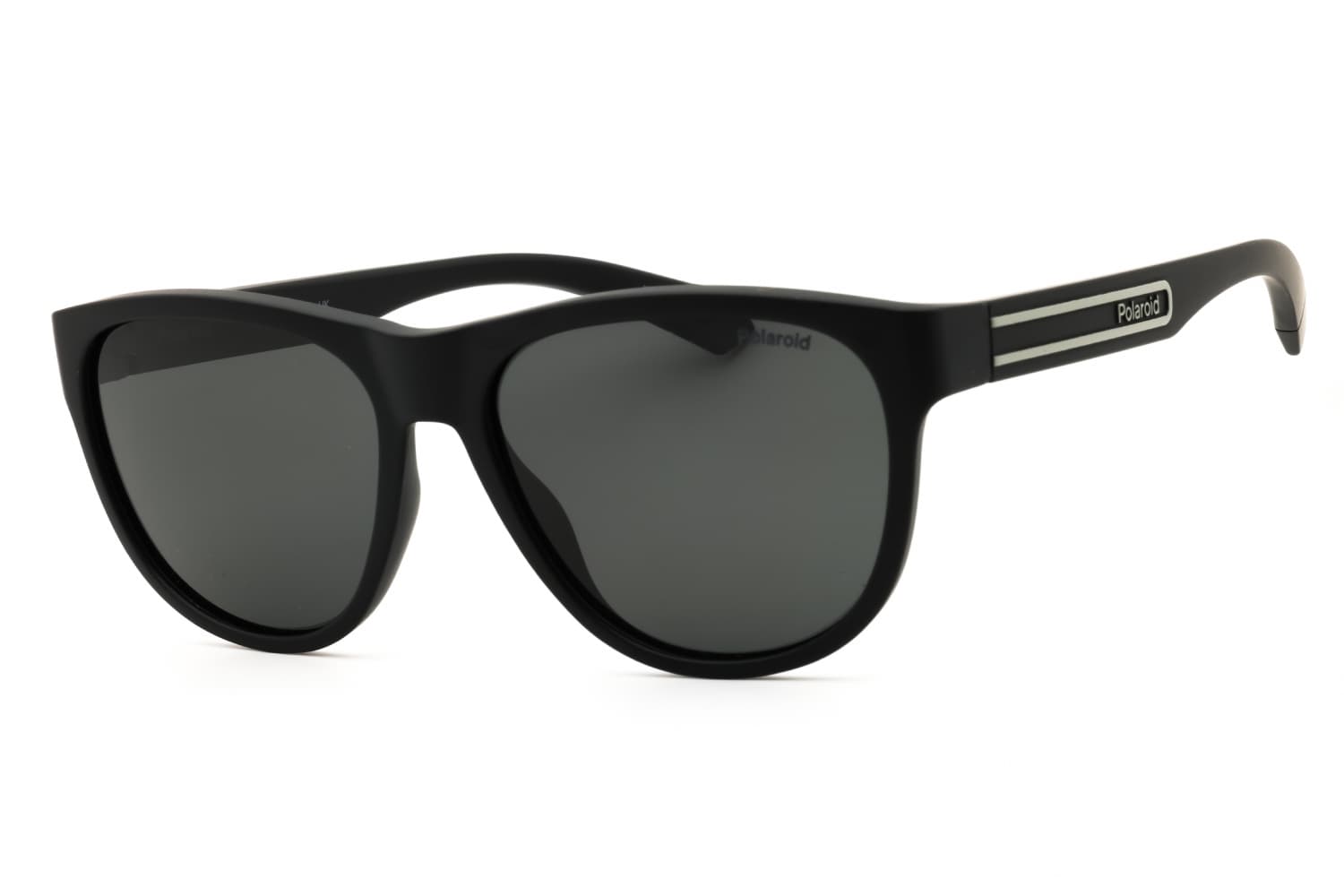 Polaroid Core PLD 2156/S eyewear