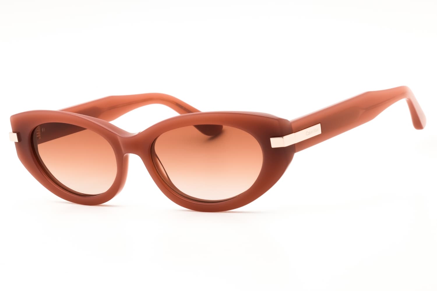 CK25502SN eyewear