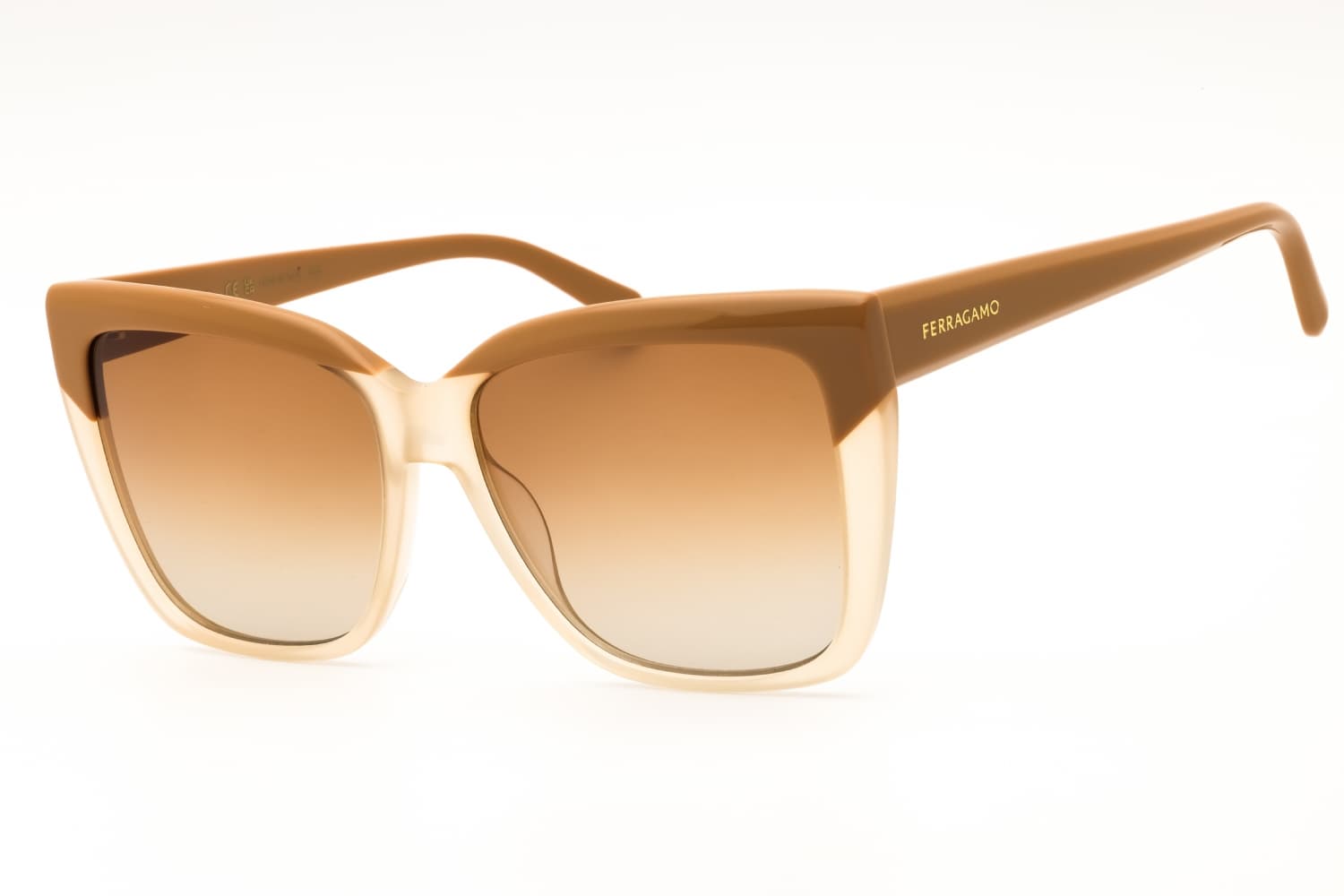 Salvatore Ferragamo SF1102S eyewear