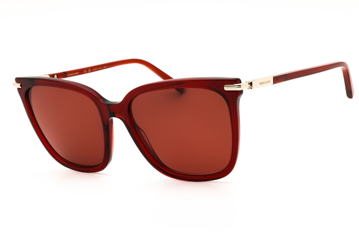 Salvatore Ferragamo SF2037S eyewear