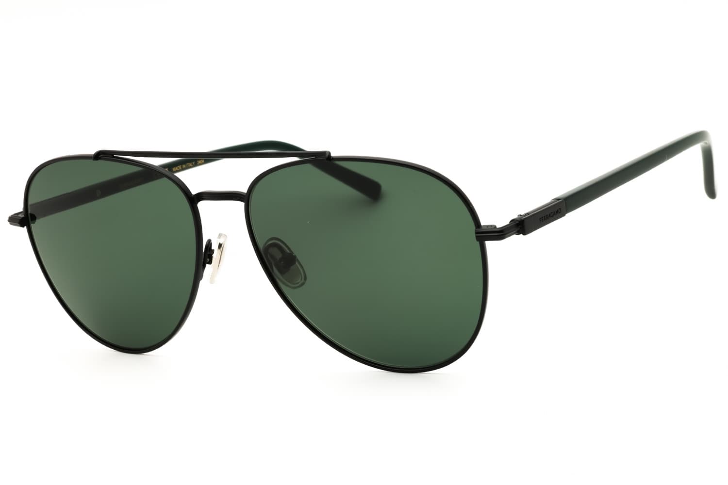 Salvatore Ferragamo SF316S eyewear