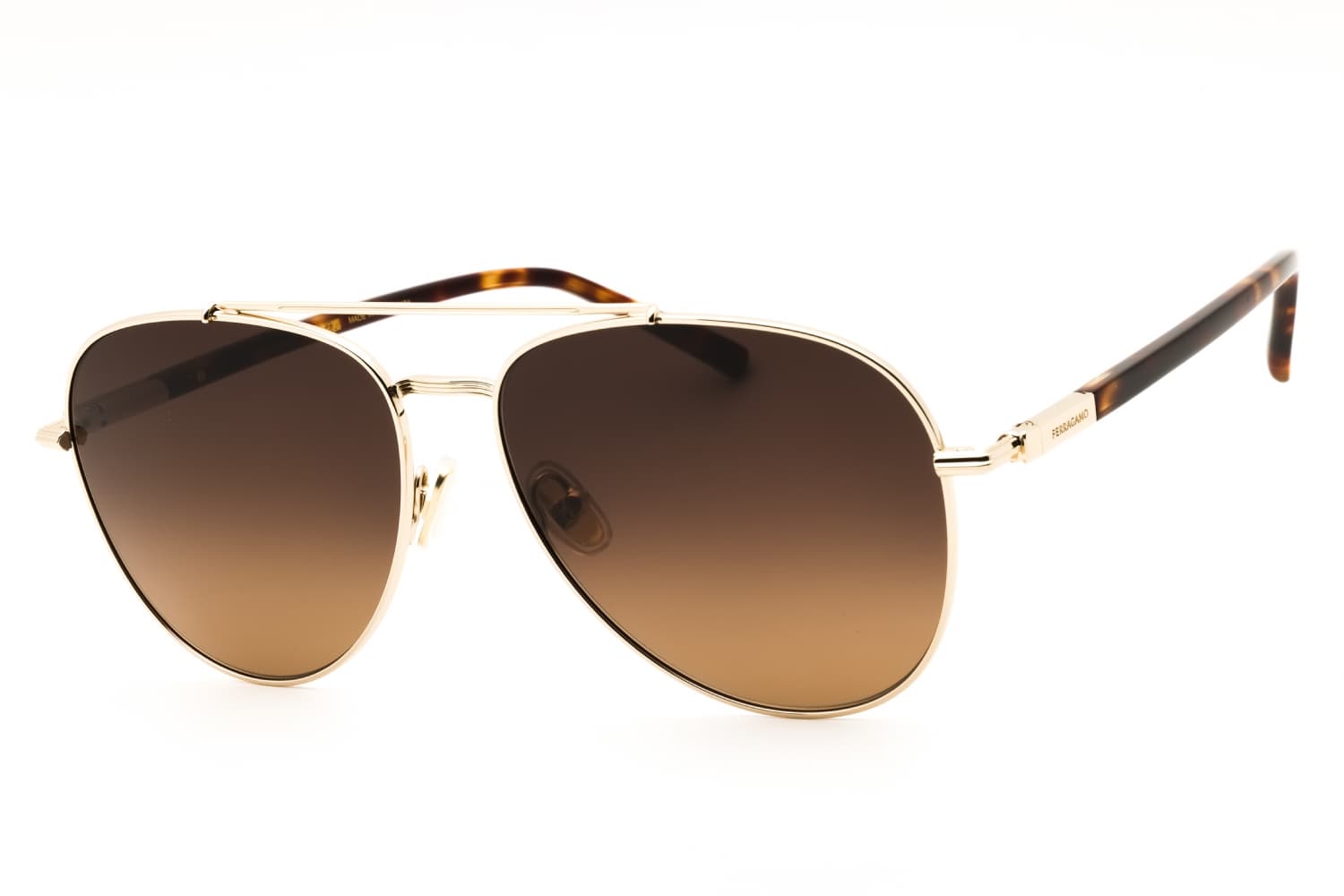 Salvatore Ferragamo SF316S eyewear