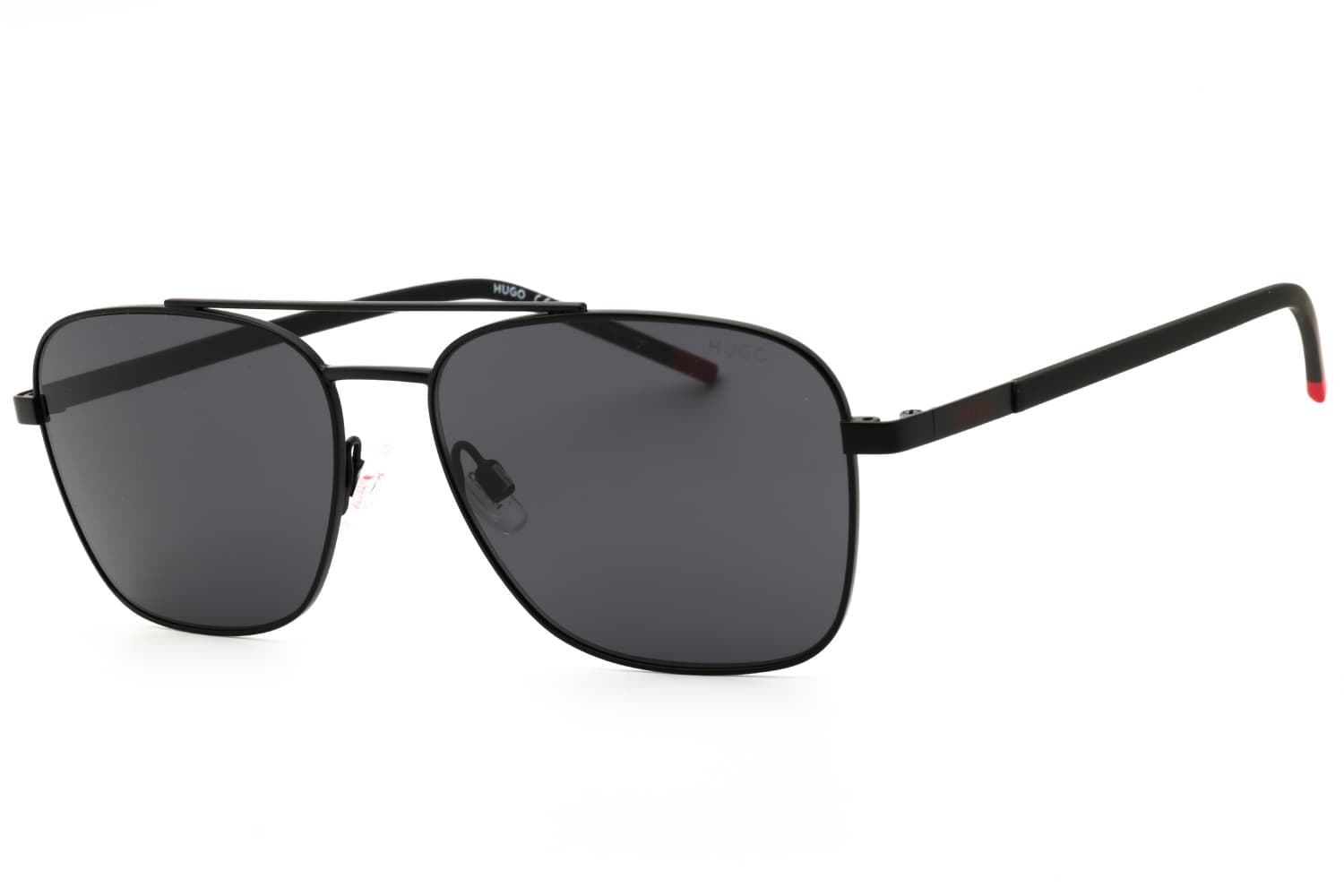 Hugo HG 1269/S eyewear