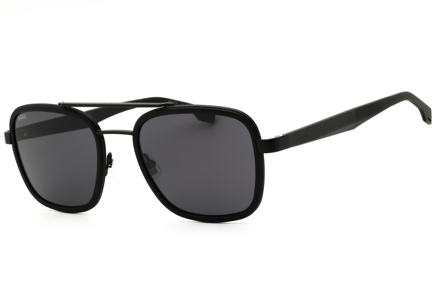 Hugo Boss BOSS 1486/S eyewear