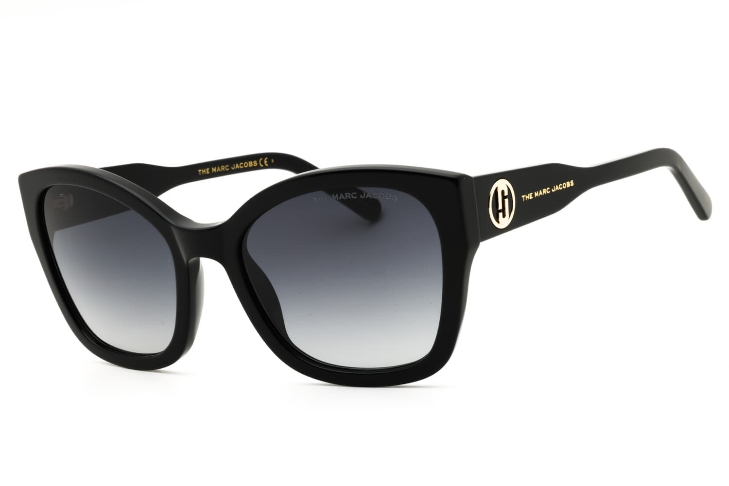 Marc Jacobs MARC 626/S eyewear