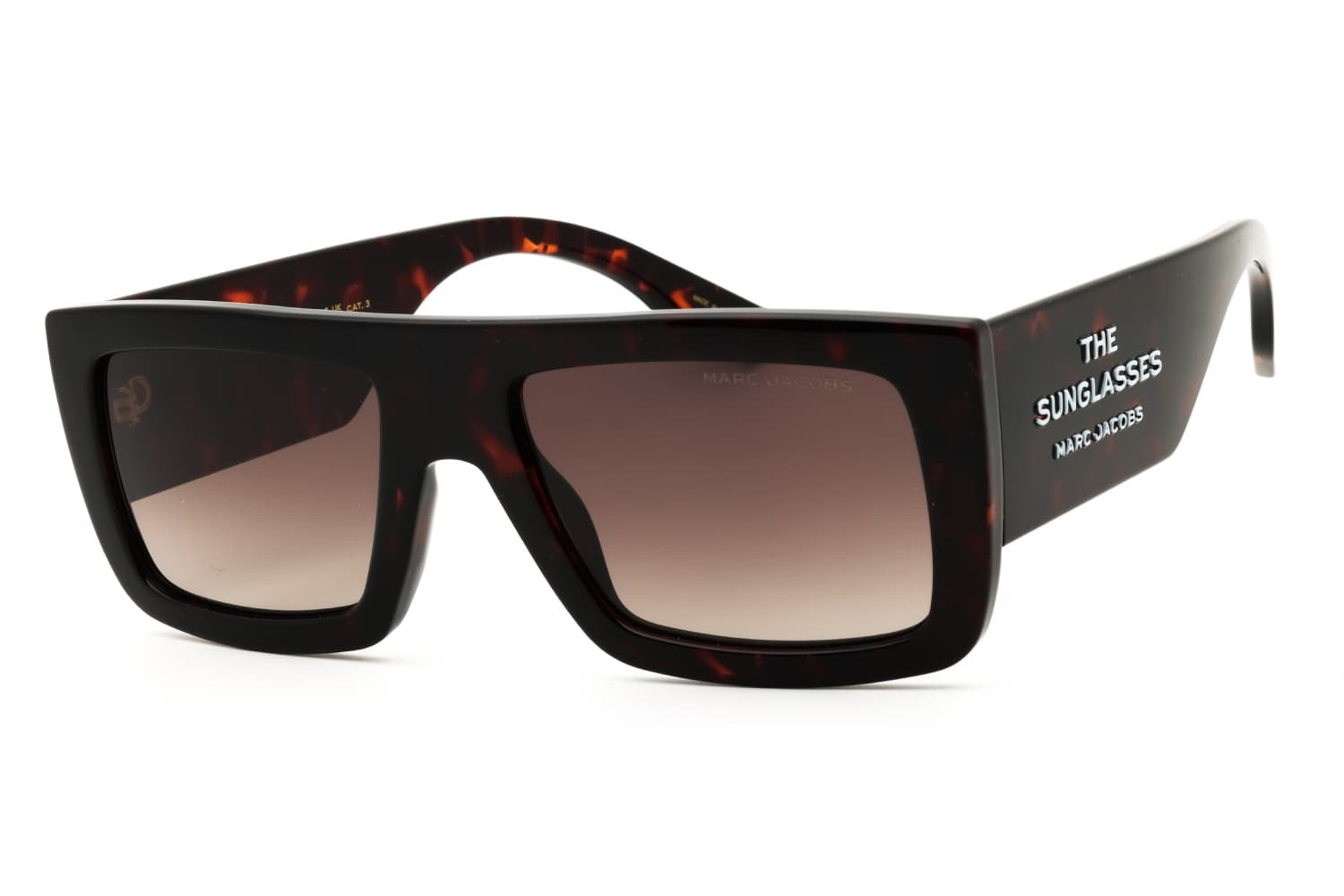 Marc Jacobs MARC 775/S eyewear