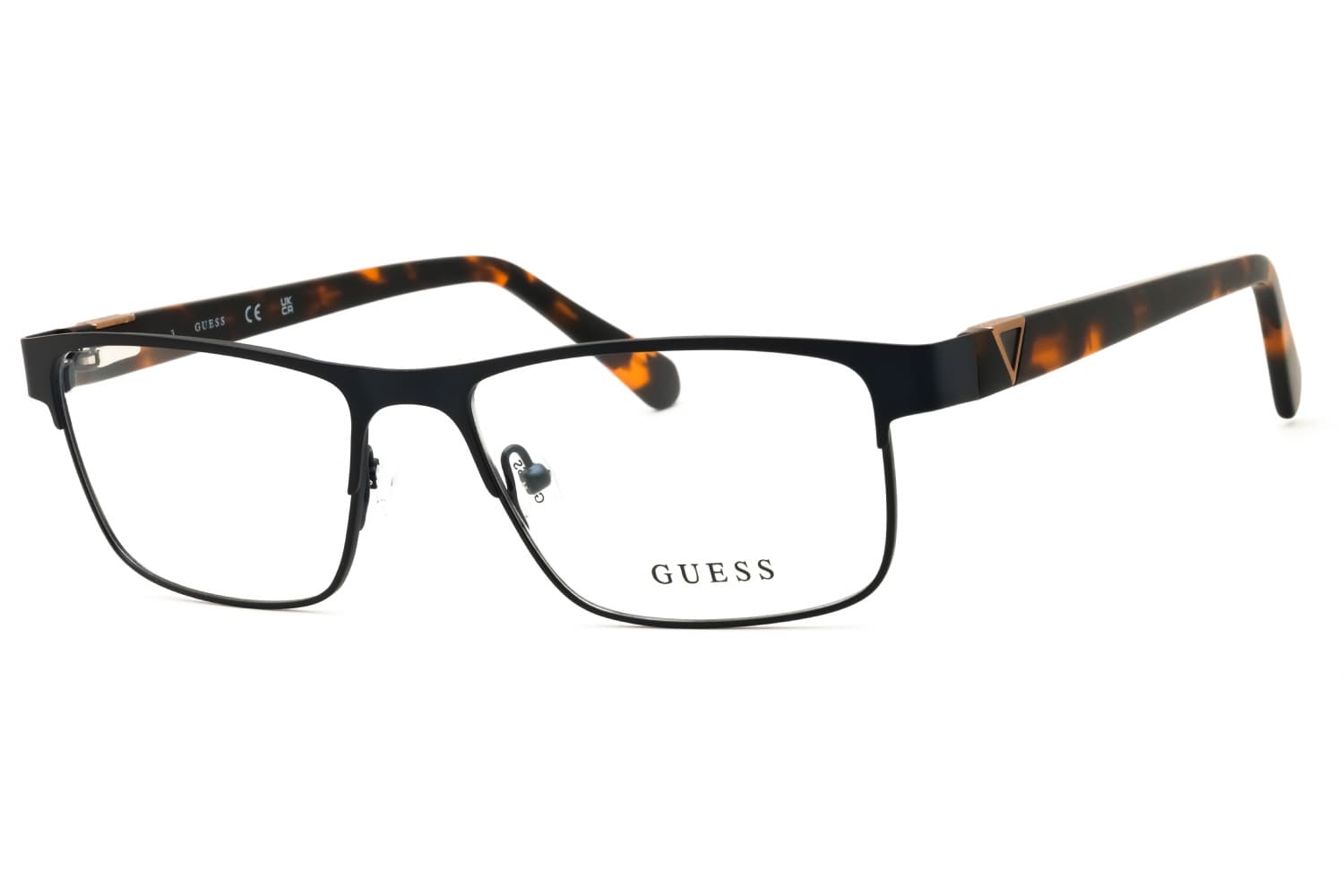 Guess GU50003 eyewear