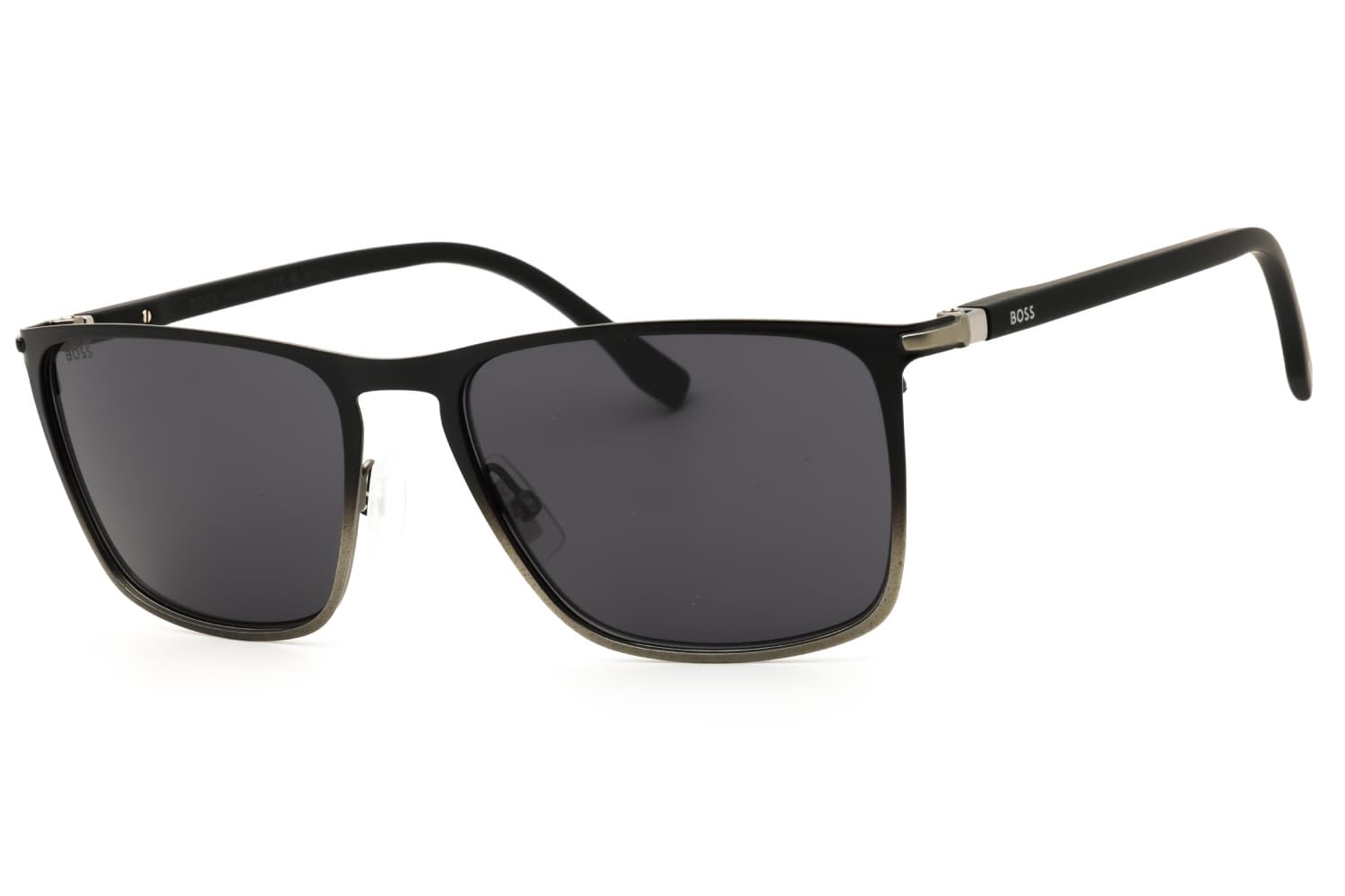 Hugo Boss BOSS 1004/S/IT eyewear