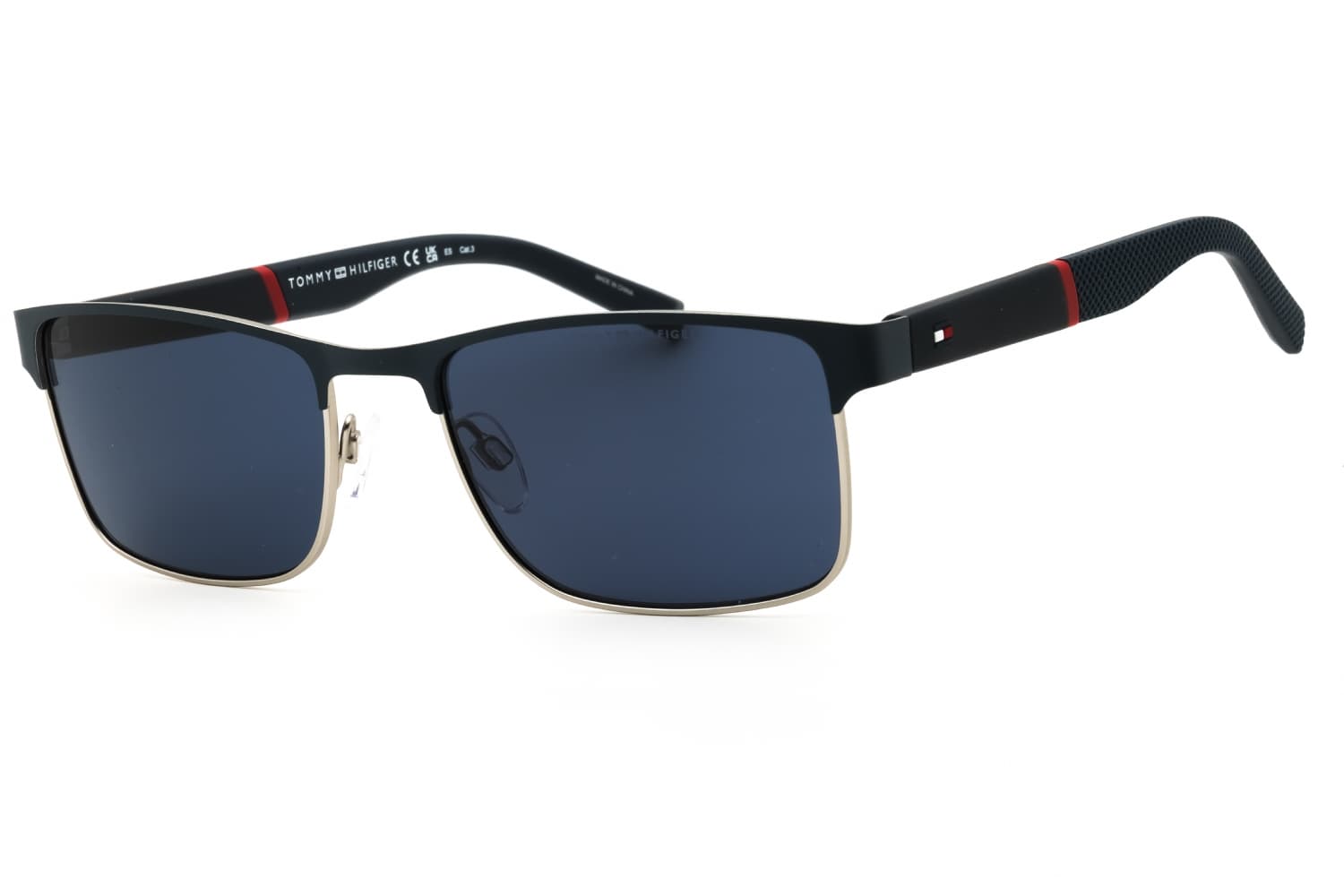 Tommy Hilfiger TH 2040/S eyewear