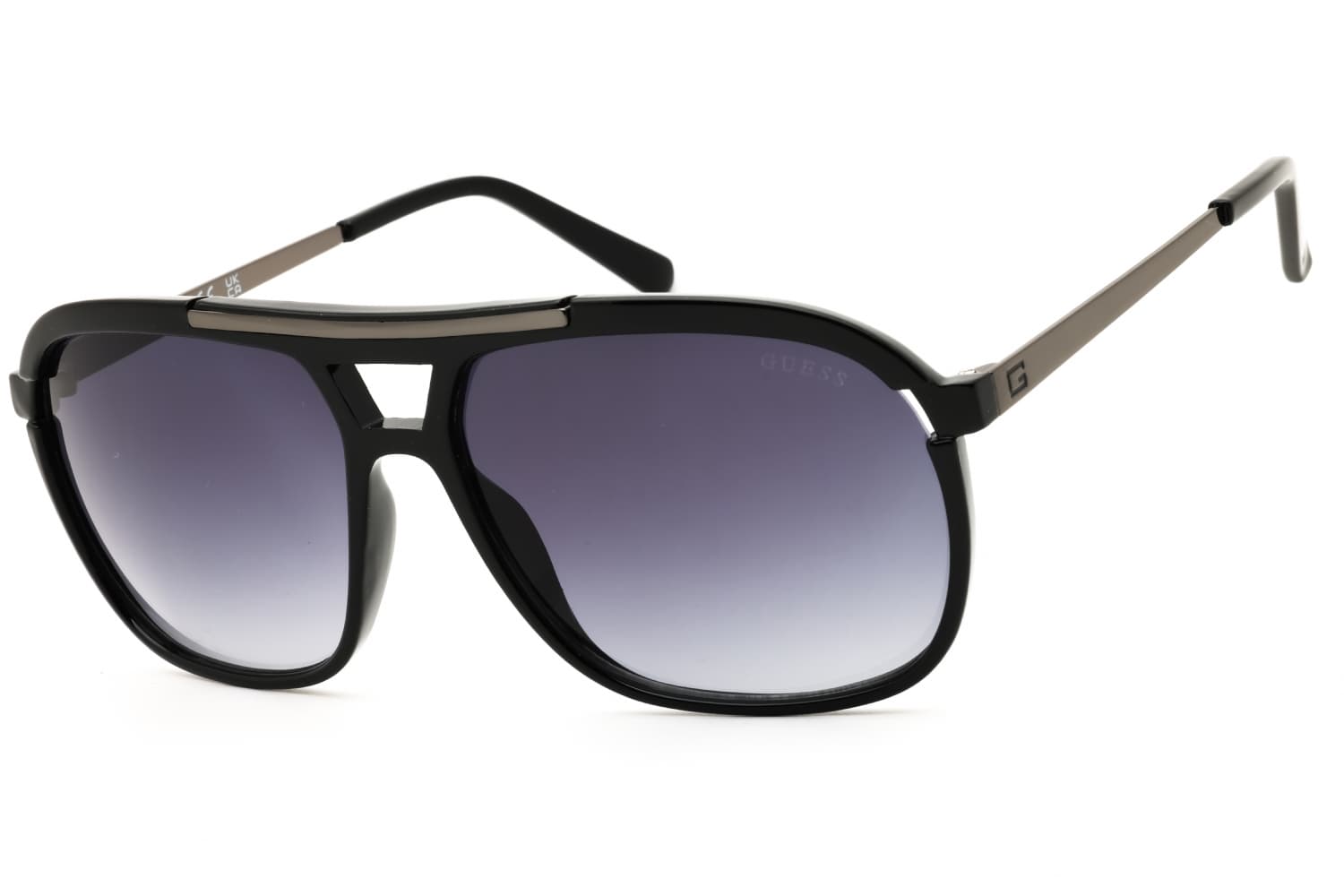 Guess Factory GF5002 eyewear