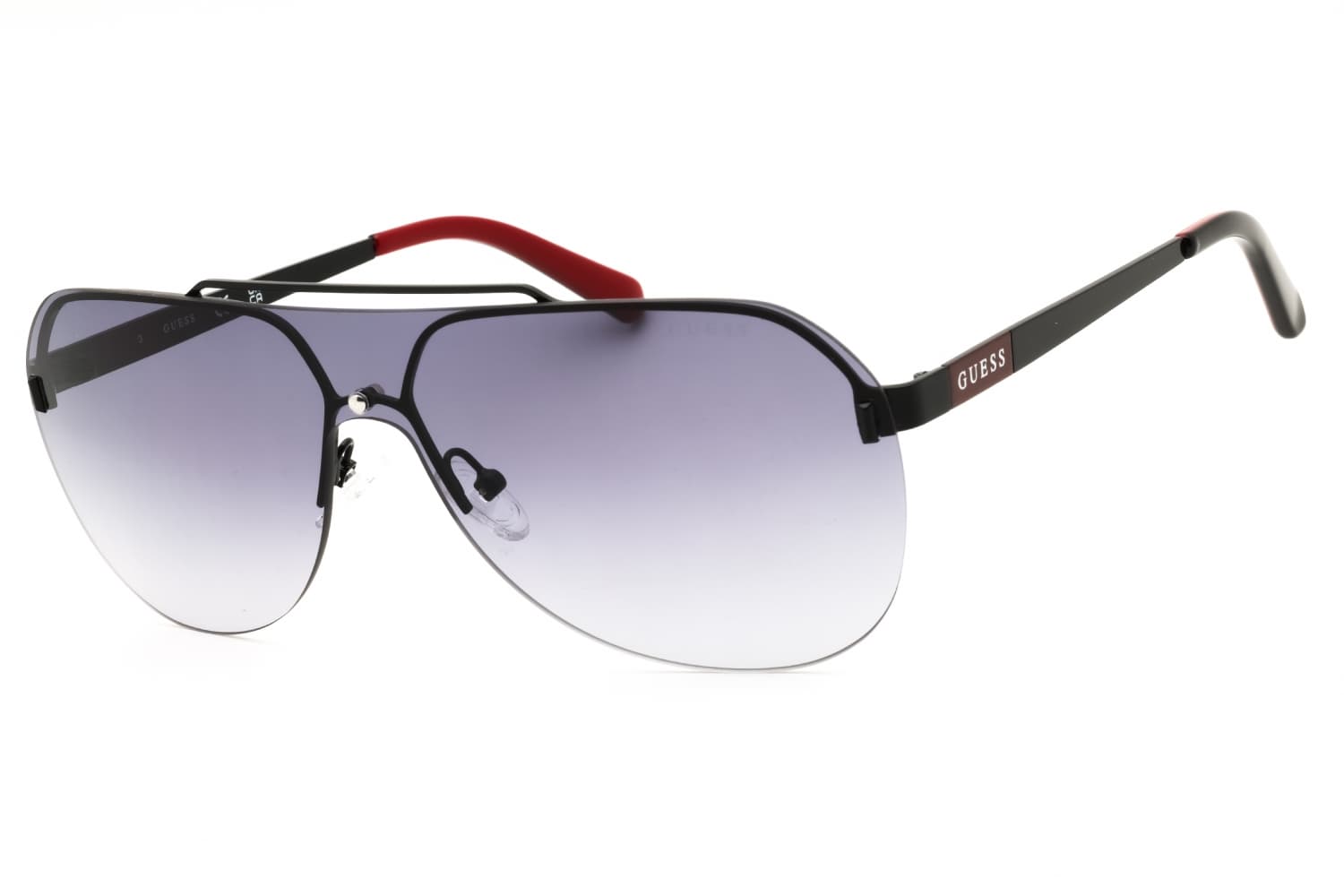 Guess Factory GF5053 eyewear