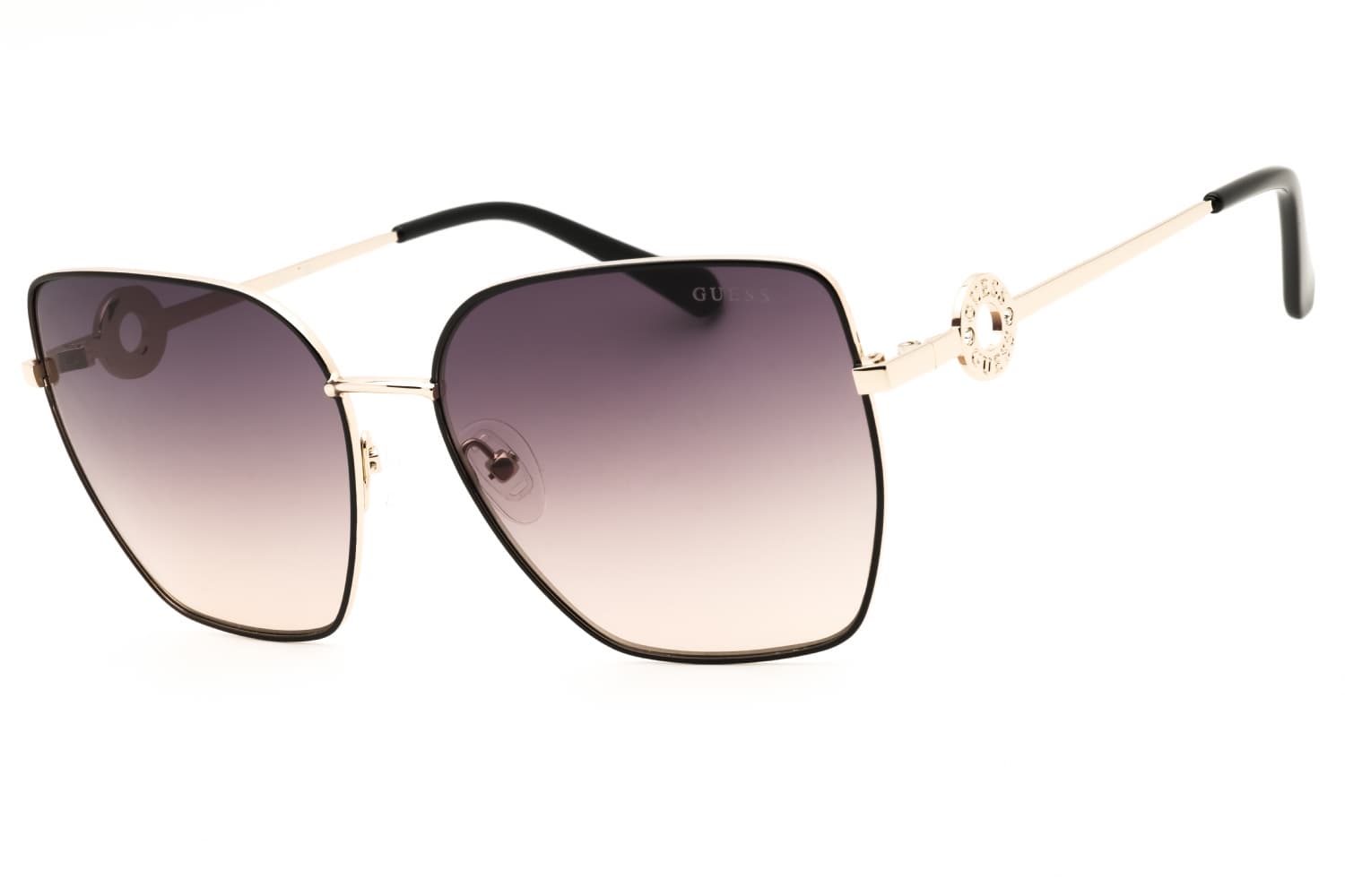 Guess Factory GF6183 eyewear