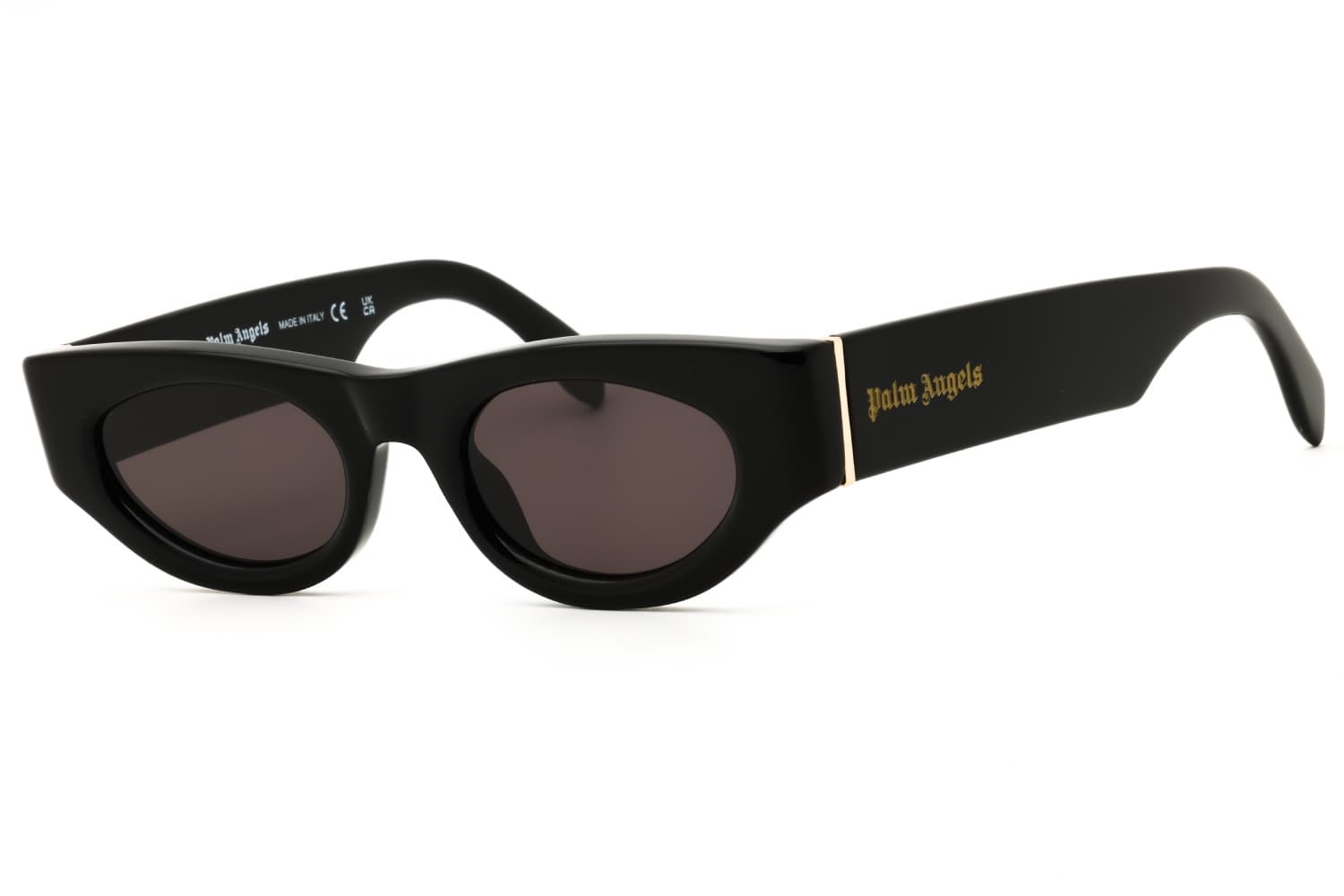 Palm Angels GRIFFITH eyewear