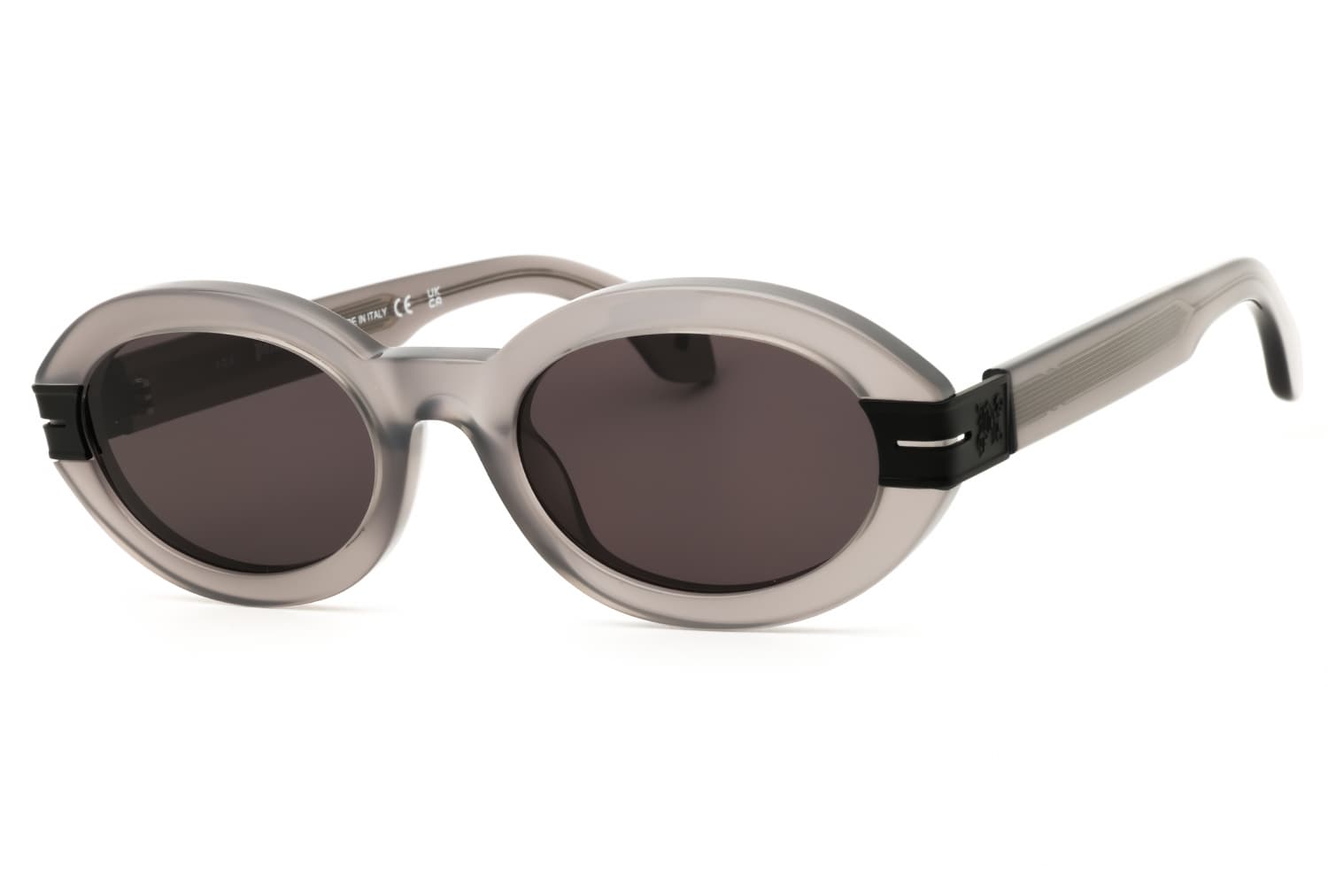 Palm Angels HARMONY eyewear