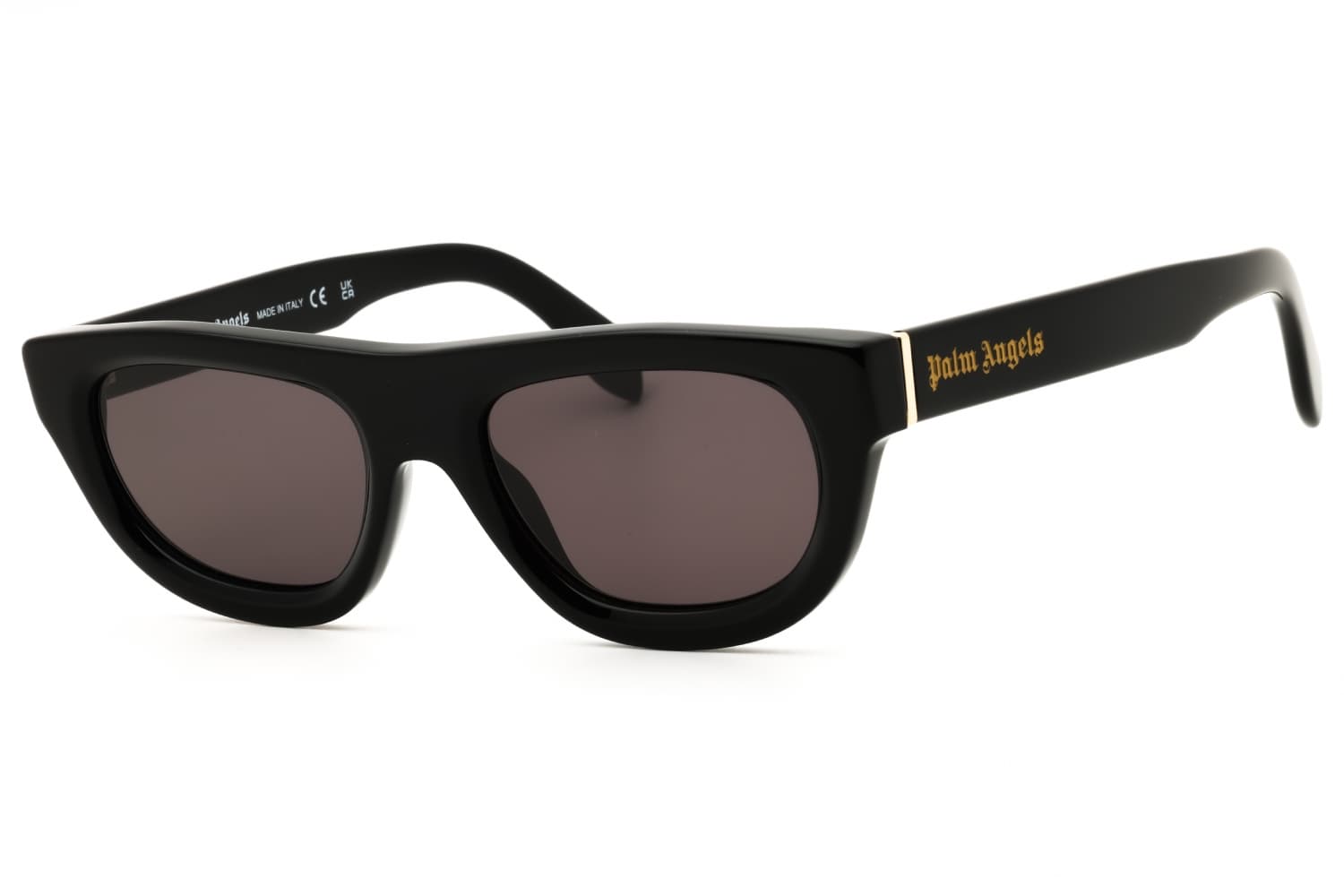 Palm Angels IMPERIAL eyewear