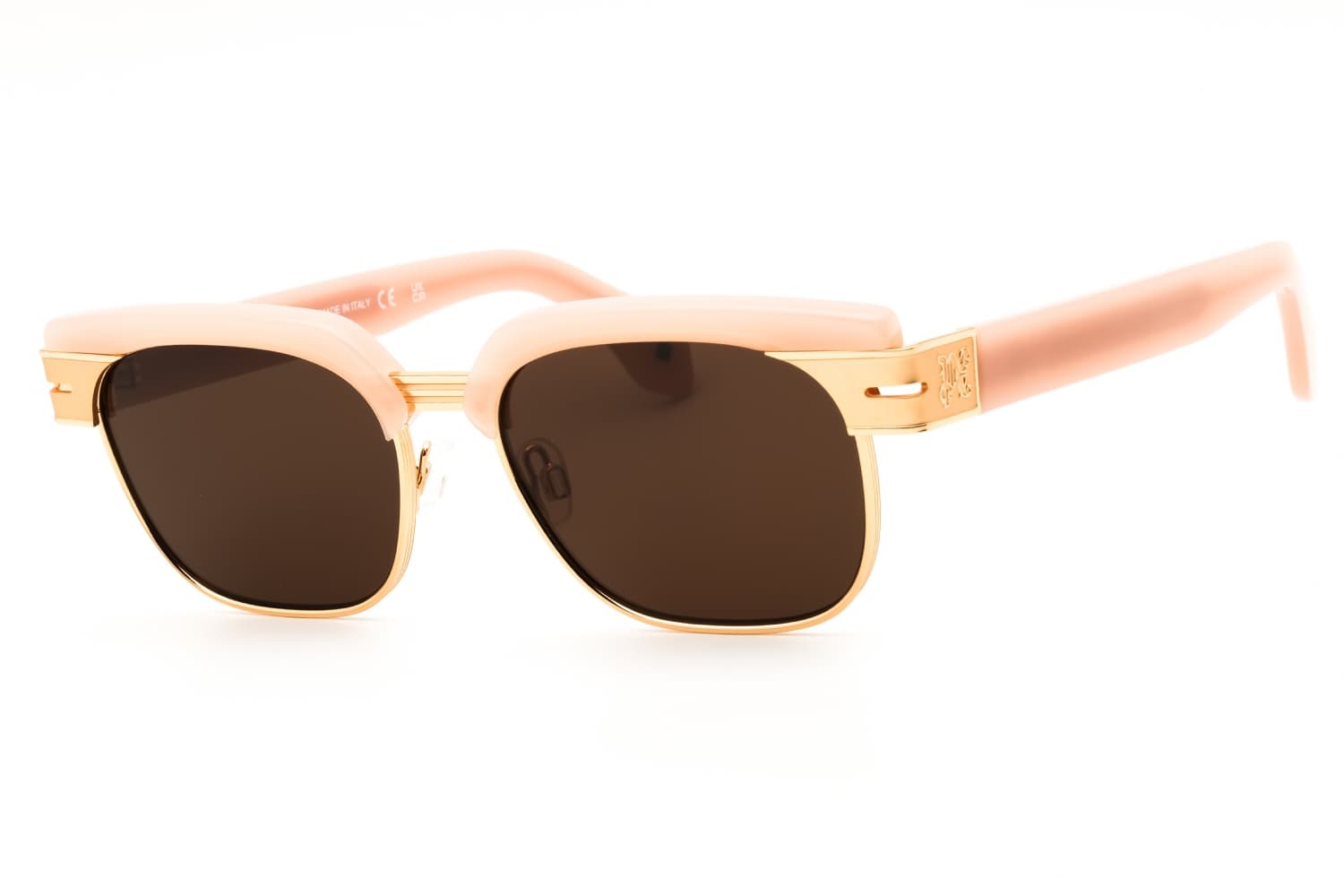 Palm Angels FORTUNA eyewear