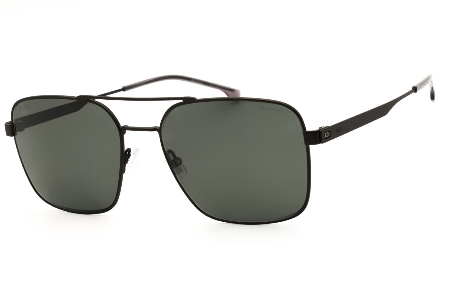 Hugo Boss BOSS 1695/S eyewear
