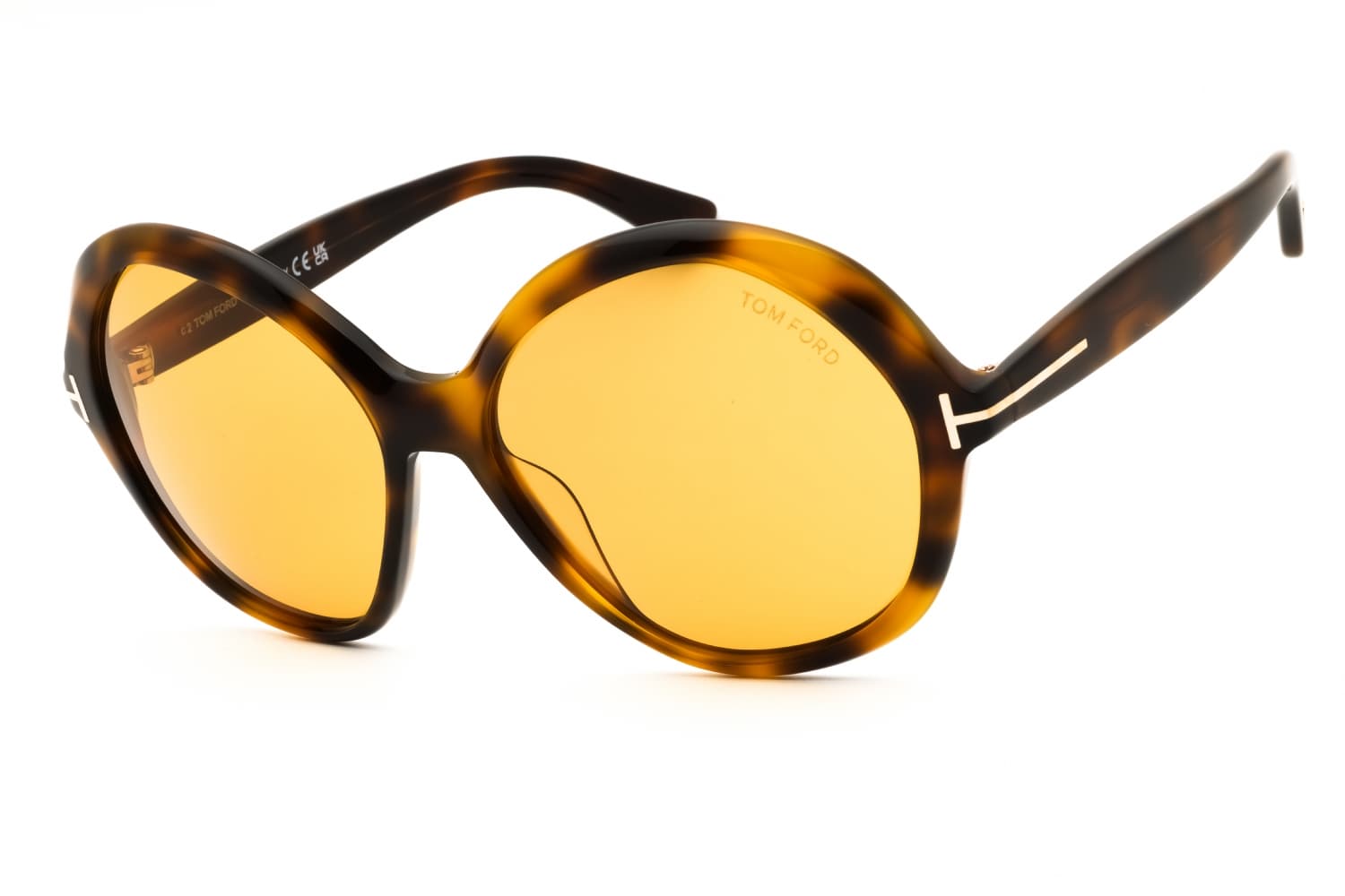 Tom Ford FT1282 eyewear