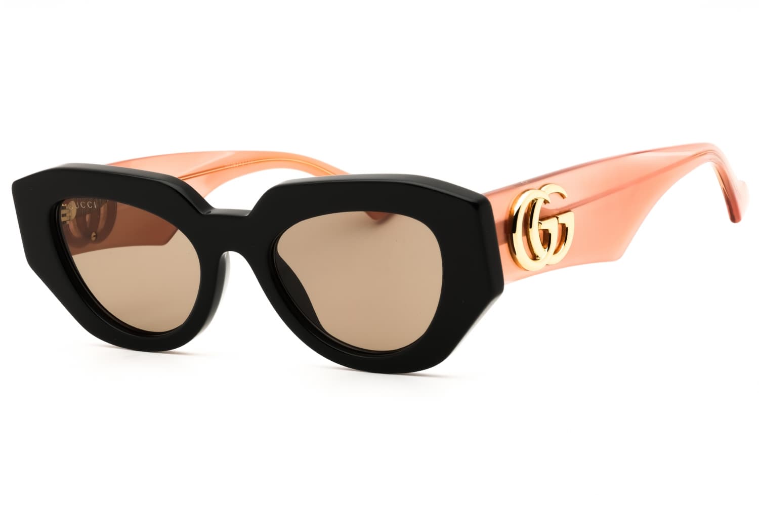 Gucci GG1421S eyewear