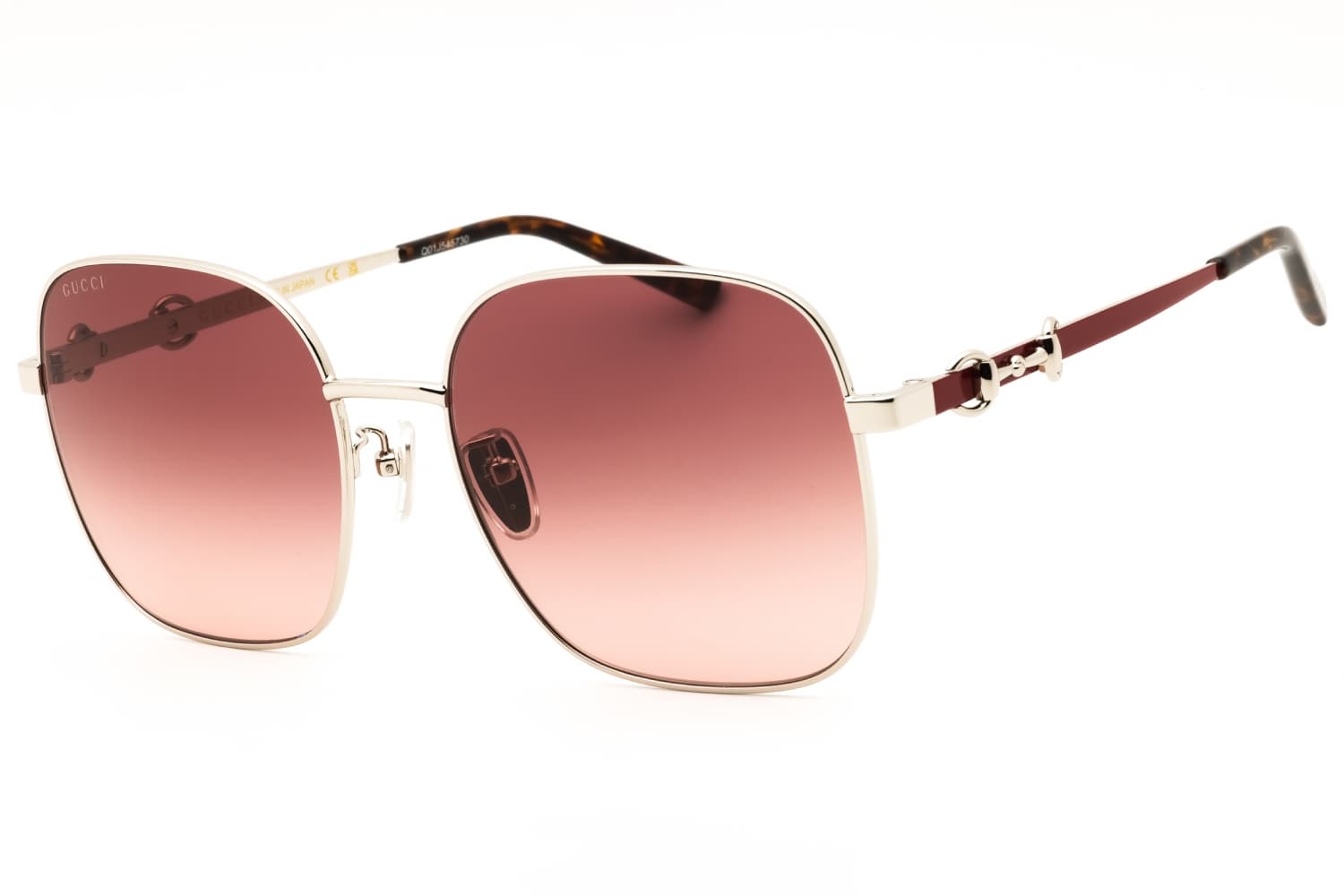 Gucci GG2053S eyewear