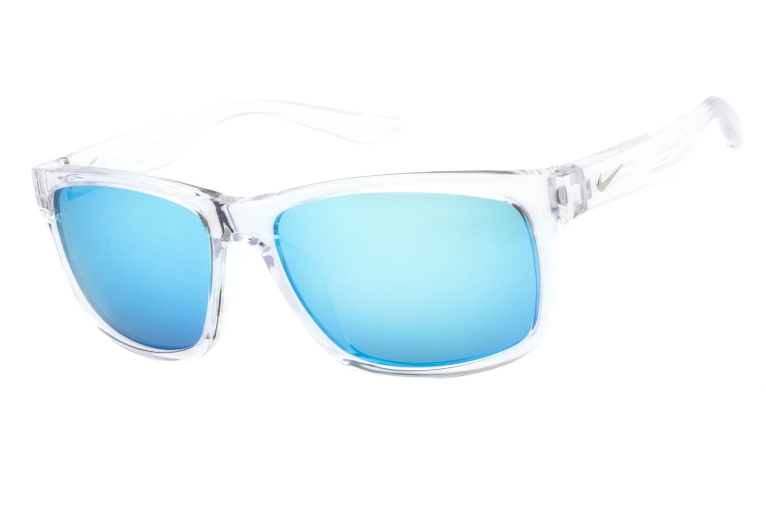 Nike NIKE CRUISER FQ4677 eyewear