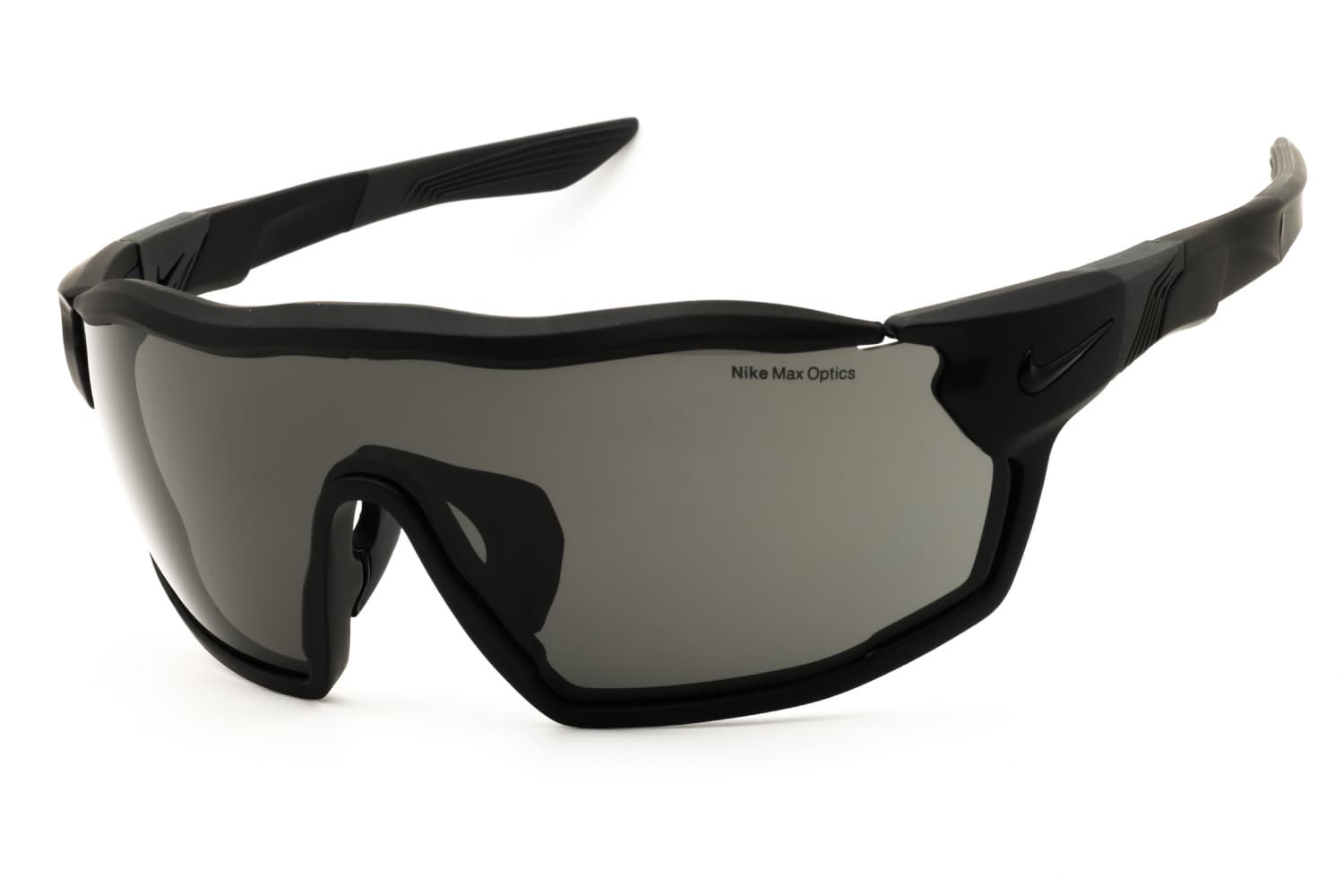 Nike NIKE SHOW X RUSH N IU4706X eyewear