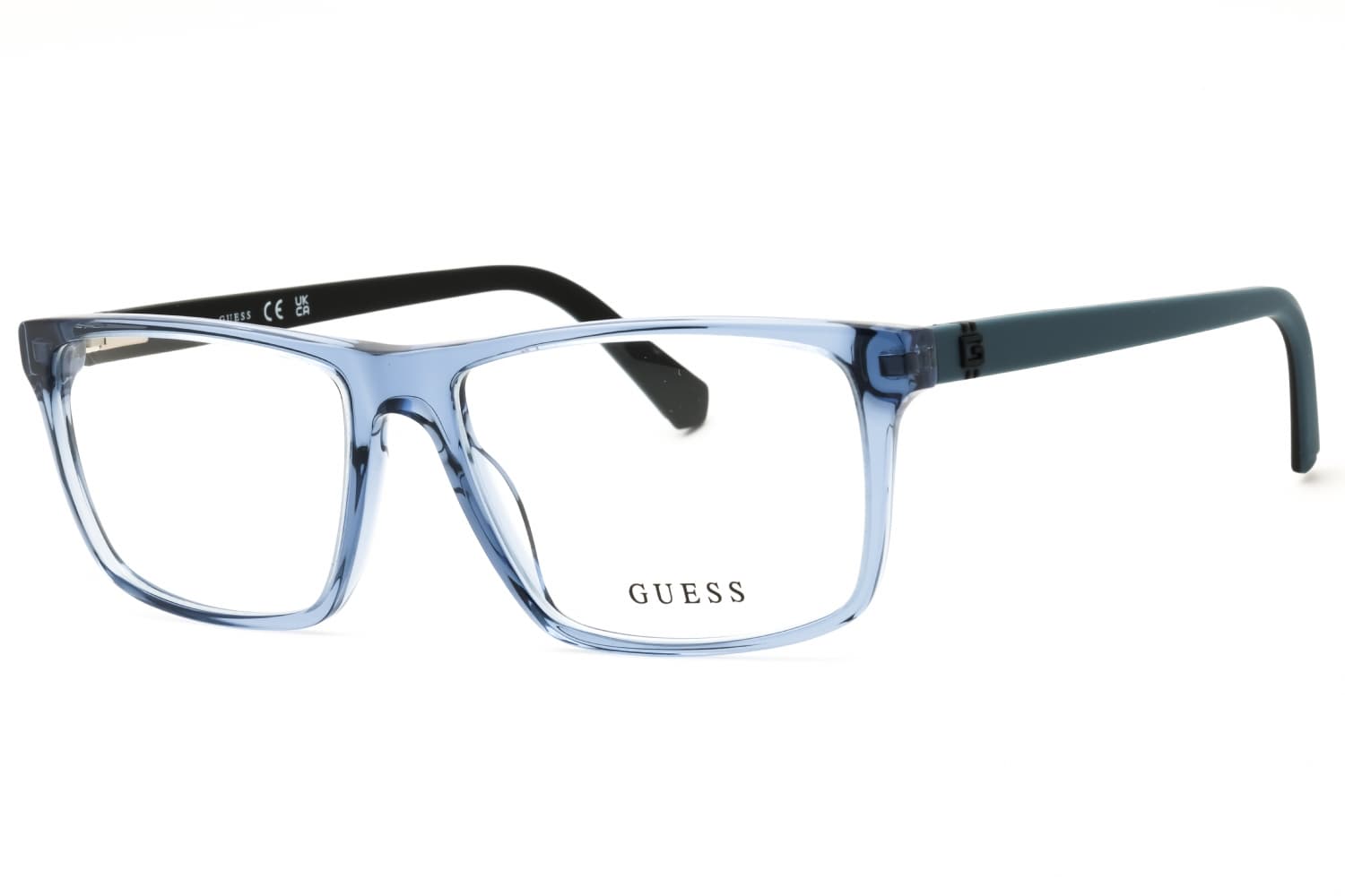 Guess GU50130 eyewear