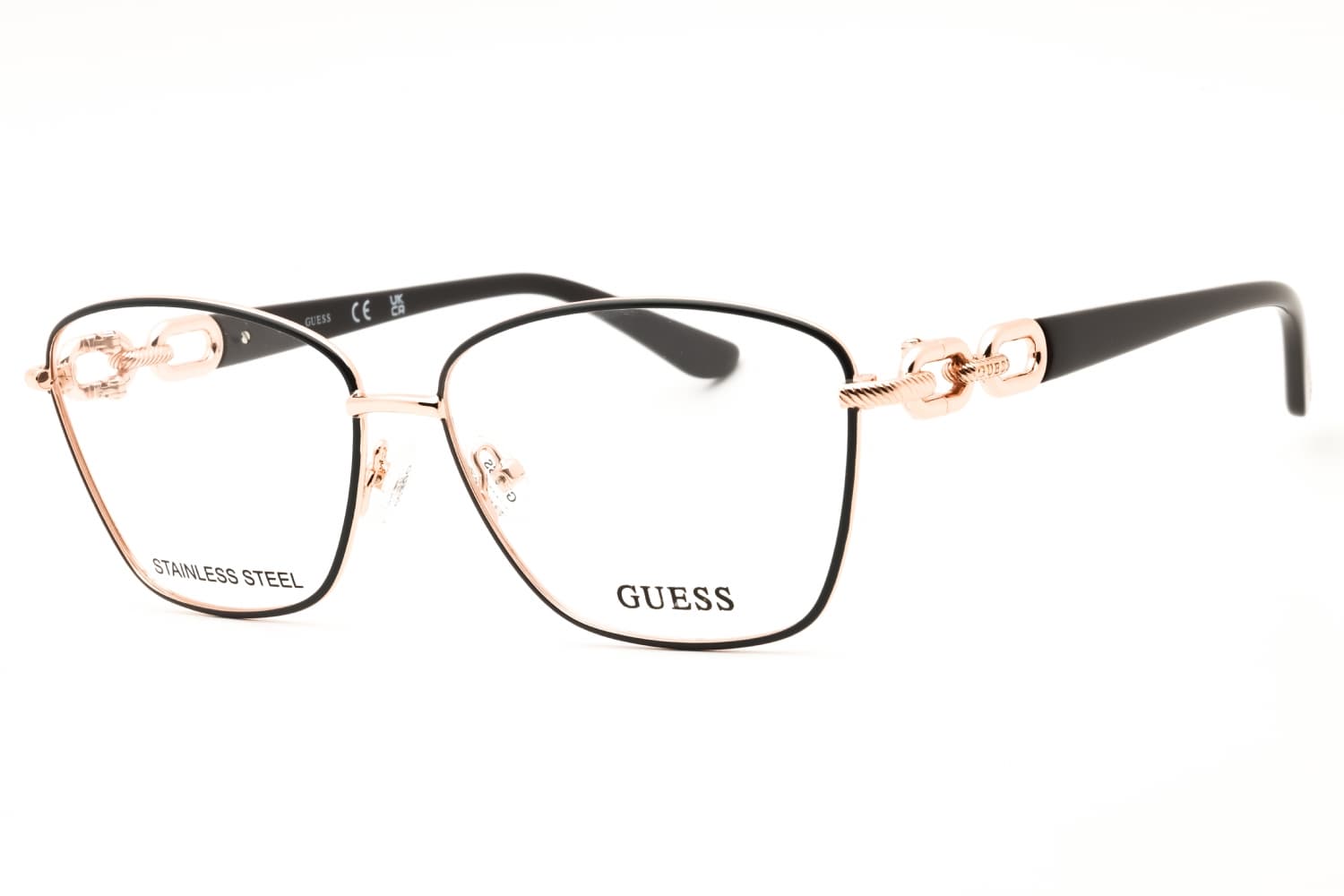Guess GU50179 eyewear