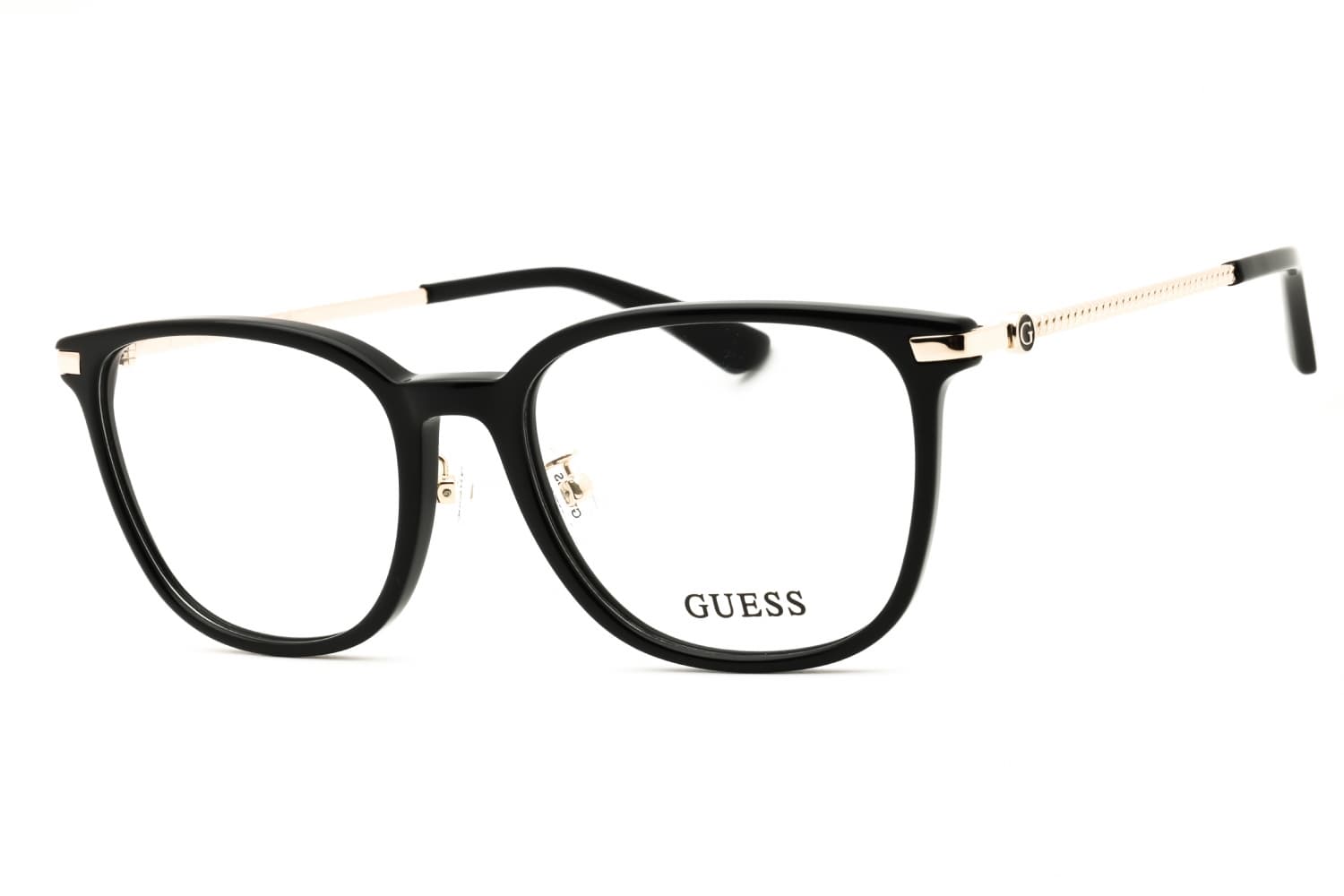 Guess GU2918-D eyewear