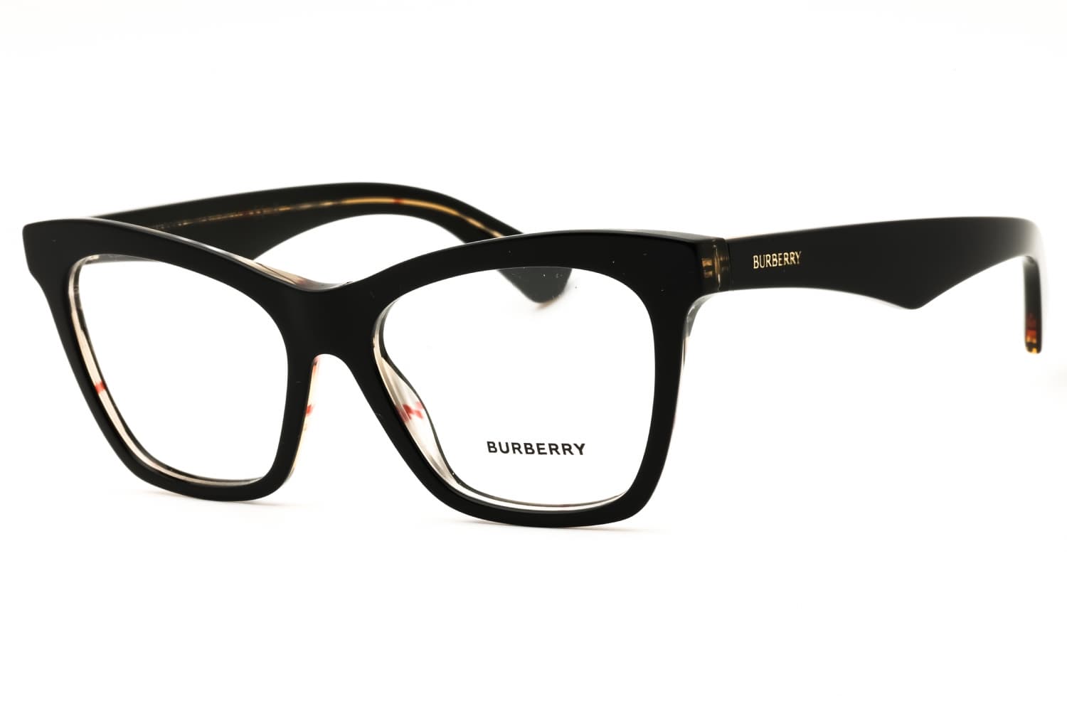 Burberry 0BE2416 eyewear