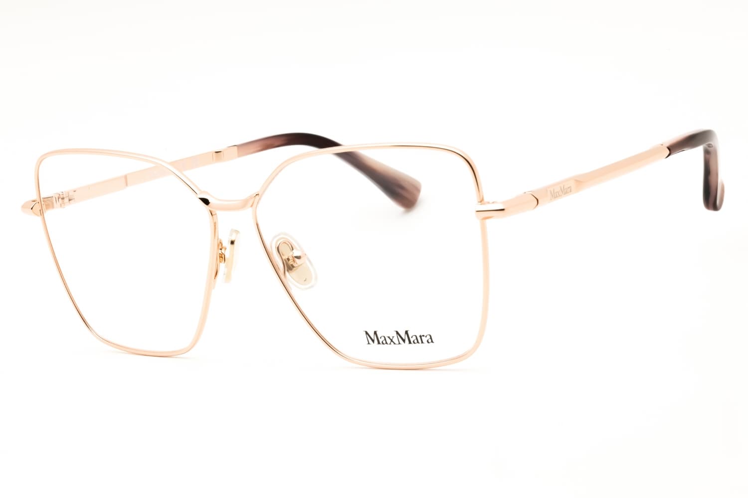 Max Mara MM5187 eyewear