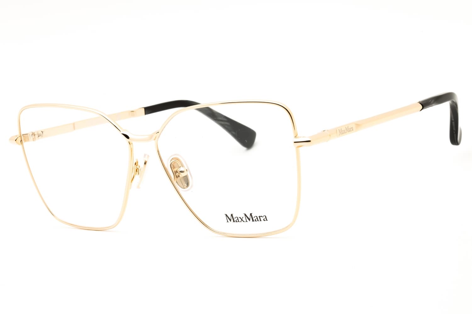 Max Mara MM5187 eyewear