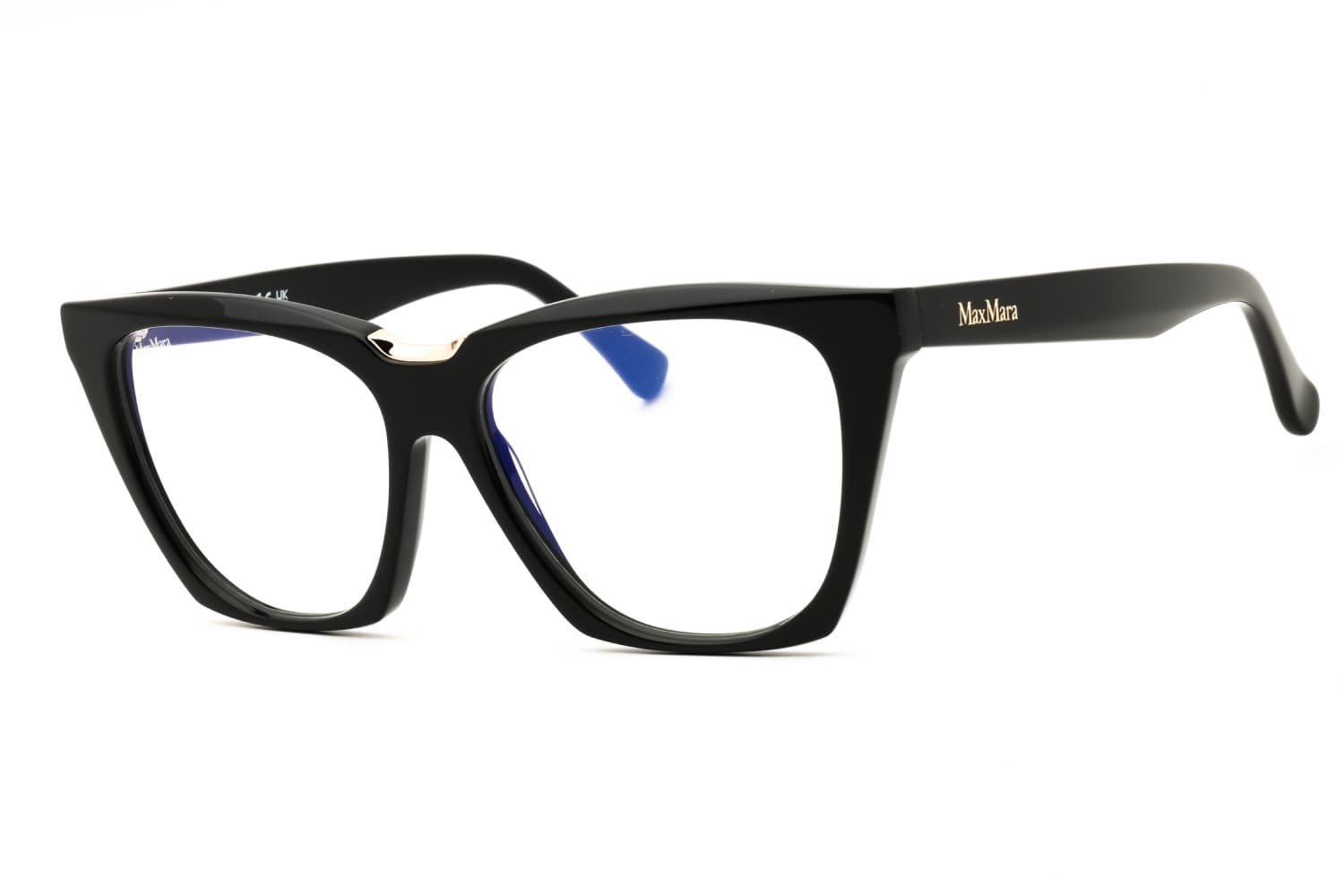 Max Mara MM5188-B eyewear