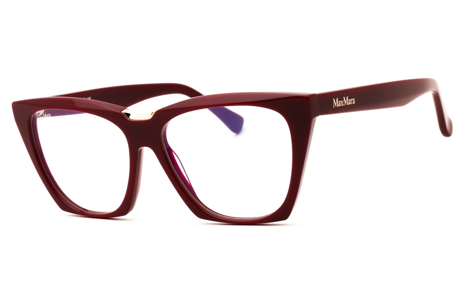 Max Mara MM5188-B eyewear